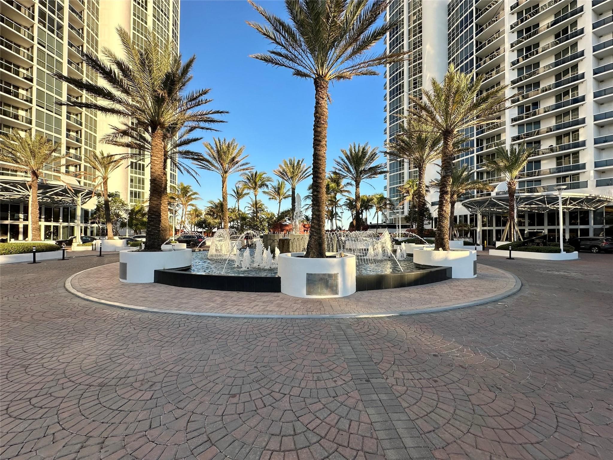 18201 Collins Avenue 1901, Sunny Isles Beach, FL 33160 — photo 75 of 85