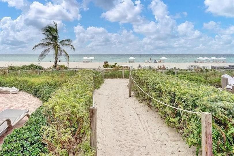 18201 Collins Avenue 1901, Sunny Isles Beach, FL 33160 — photo 78 of 85