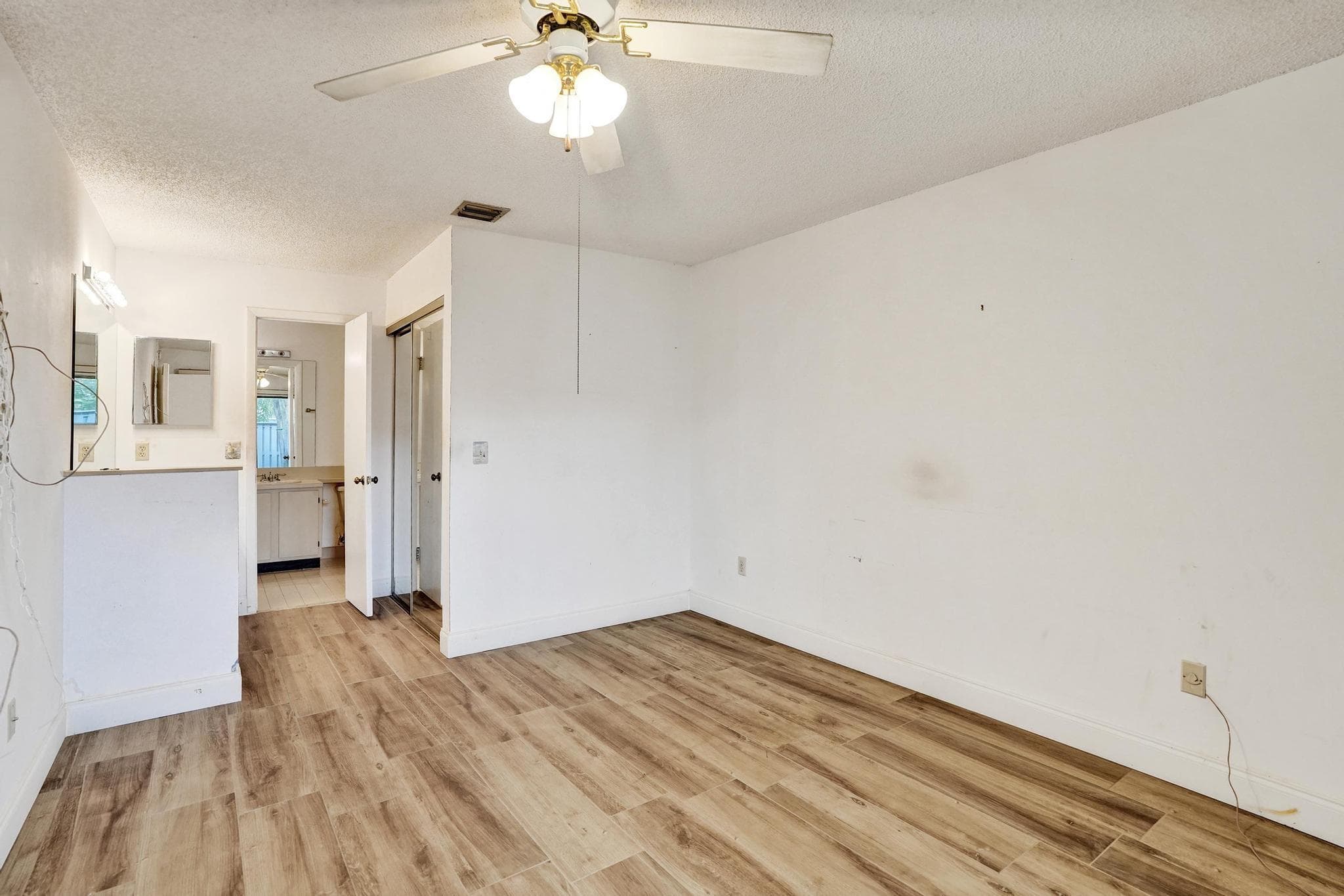 2027 Winners Circle, North Lauderdale, FL 33068 — photo 10 of 18