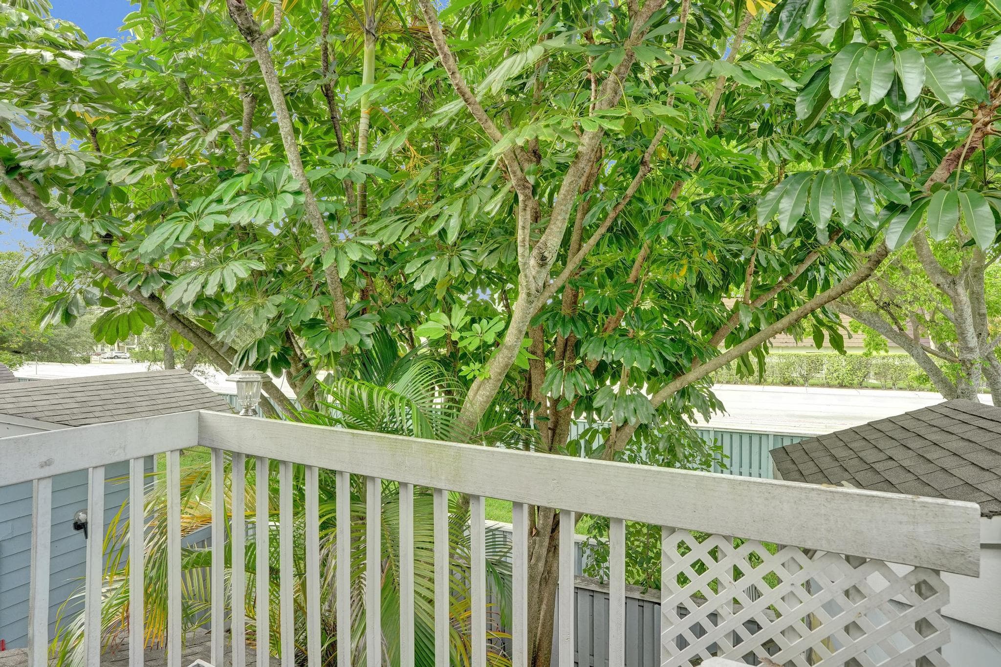 2027 Winners Circle, North Lauderdale, FL 33068 — photo 18 of 18