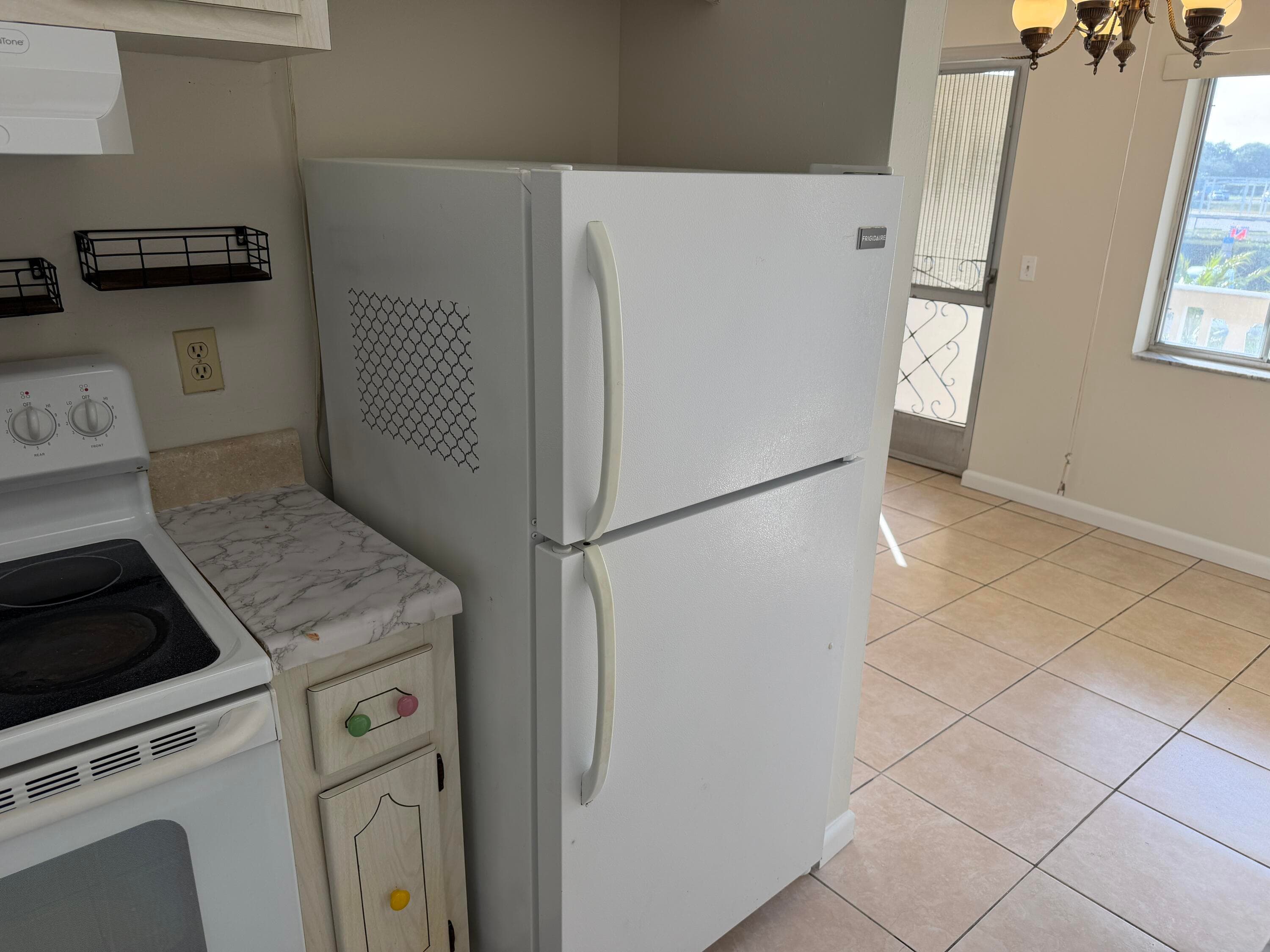 500 W Village Green Cir Circle W 212, Palm Springs, FL 33461 — photo 4 of 27