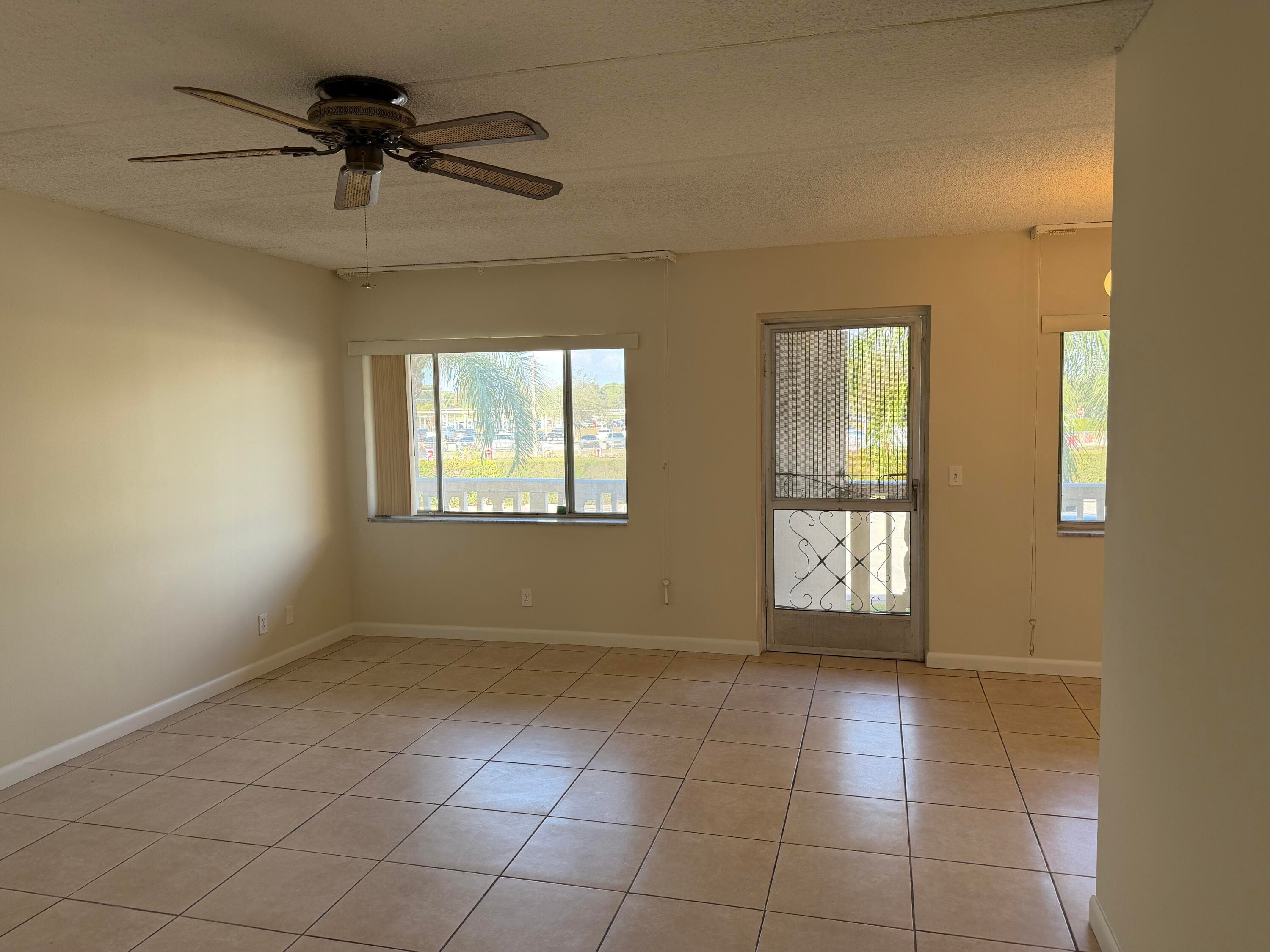 500 W Village Green Cir Circle W 212, Palm Springs, FL 33461 — photo 5 of 27