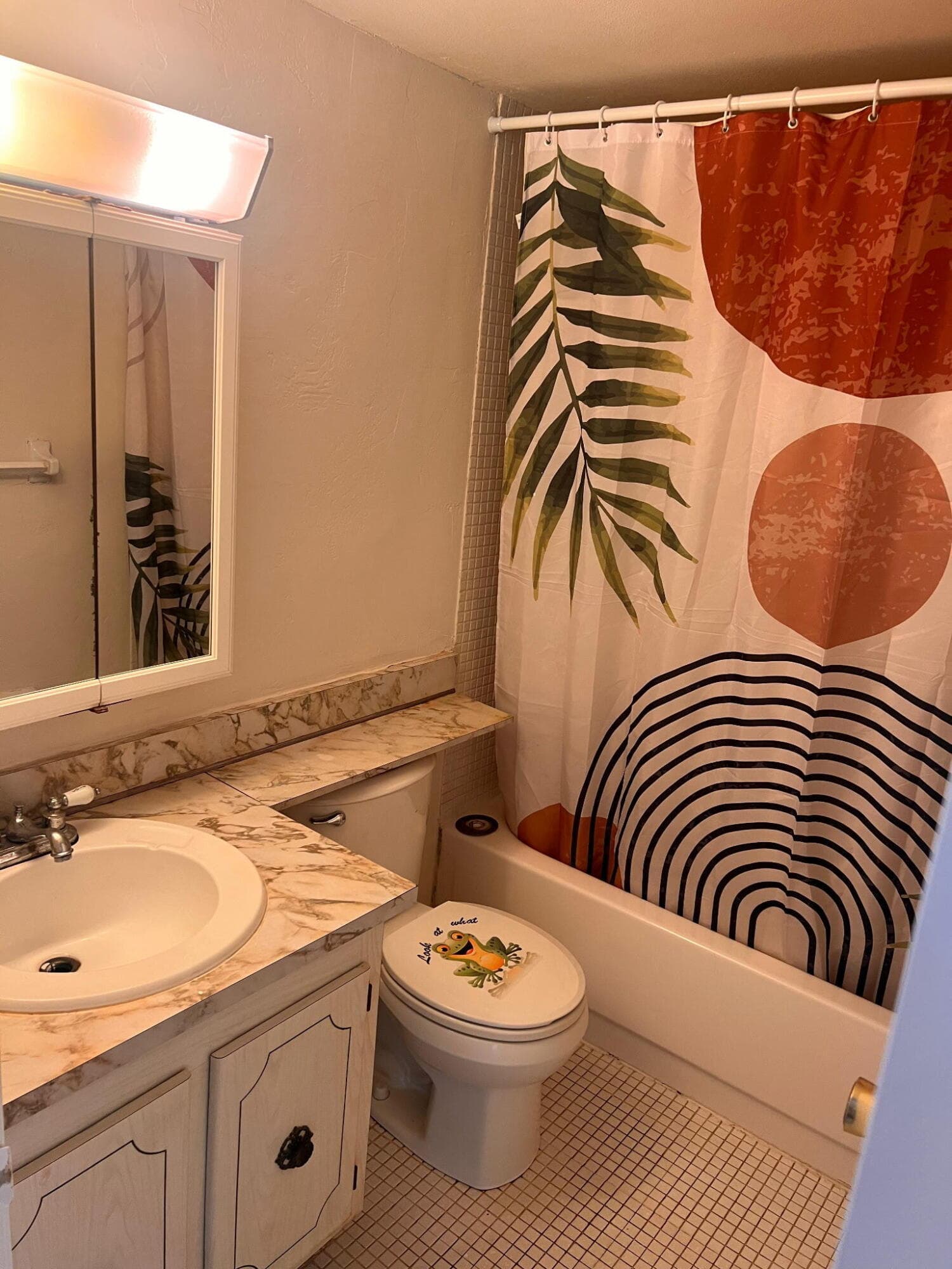 500 W Village Green Cir Circle W 212, Palm Springs, FL 33461 — photo 10 of 27