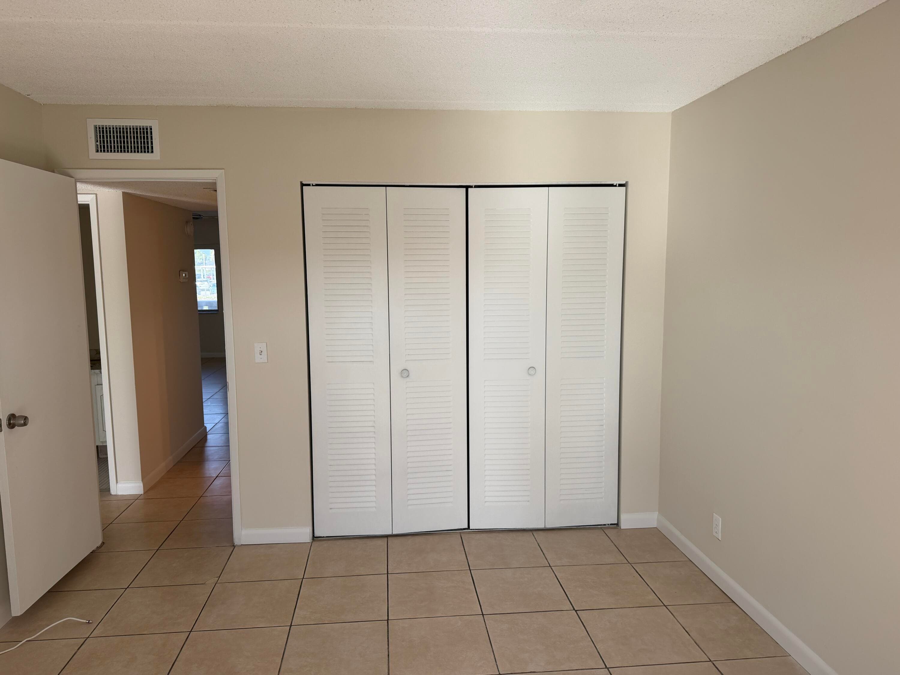 500 W Village Green Cir Circle W 212, Palm Springs, FL 33461 — photo 14 of 27