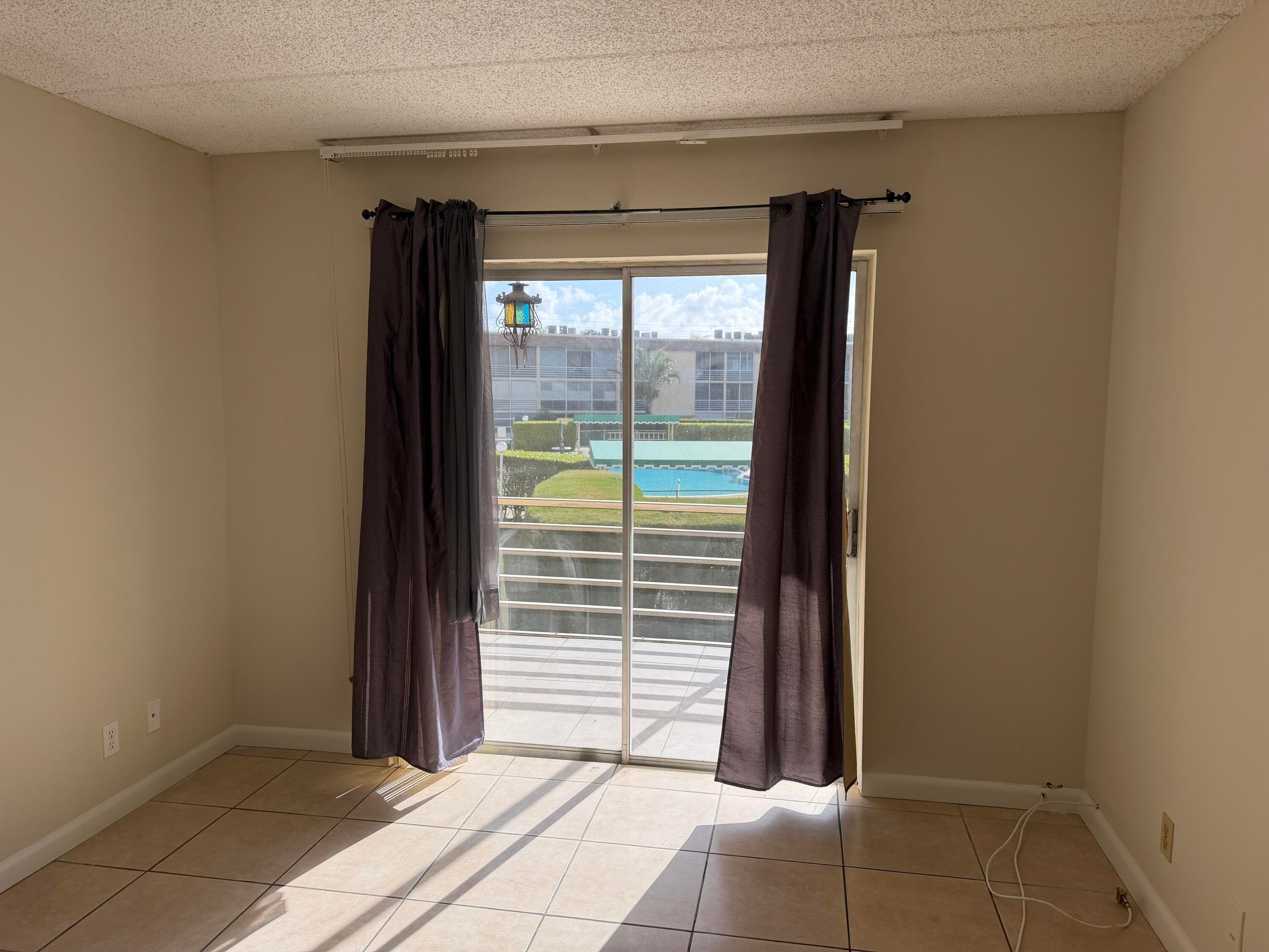 500 W Village Green Cir Circle W 212, Palm Springs, FL 33461 — photo 16 of 27