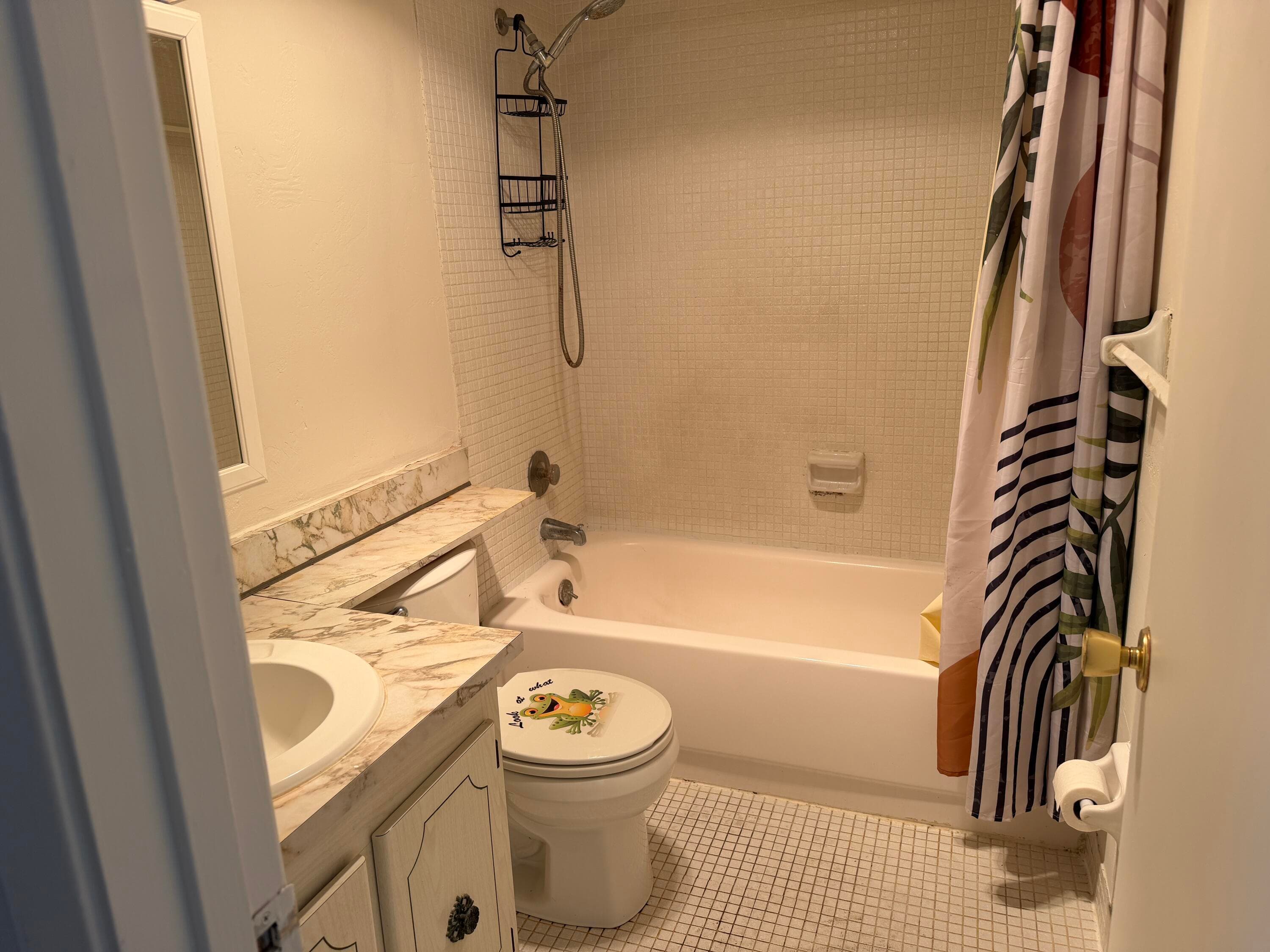 500 W Village Green Cir Circle W 212, Palm Springs, FL 33461 — photo 17 of 27
