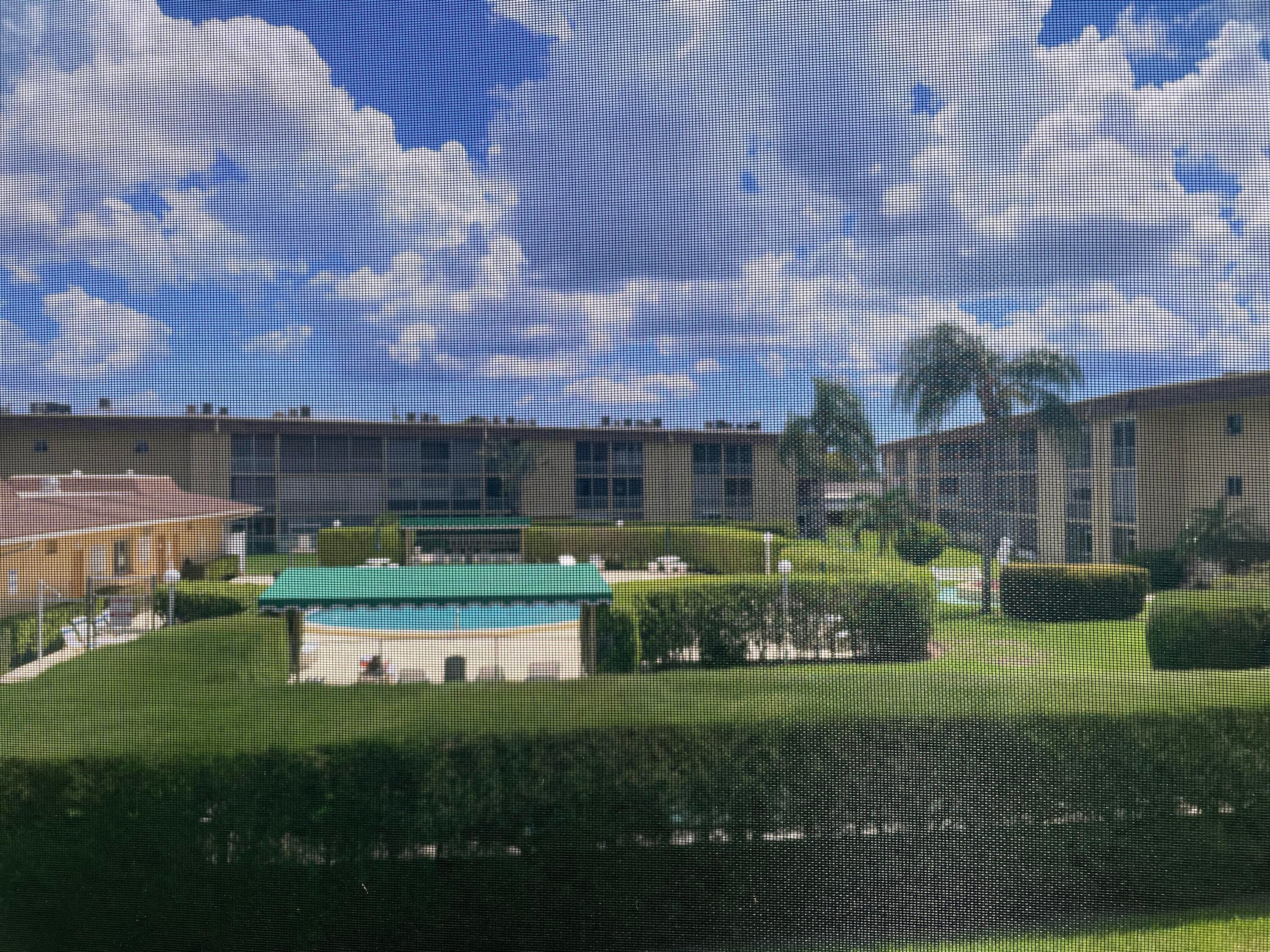 500 W Village Green Cir Circle W 212, Palm Springs, FL 33461 — photo 23 of 27