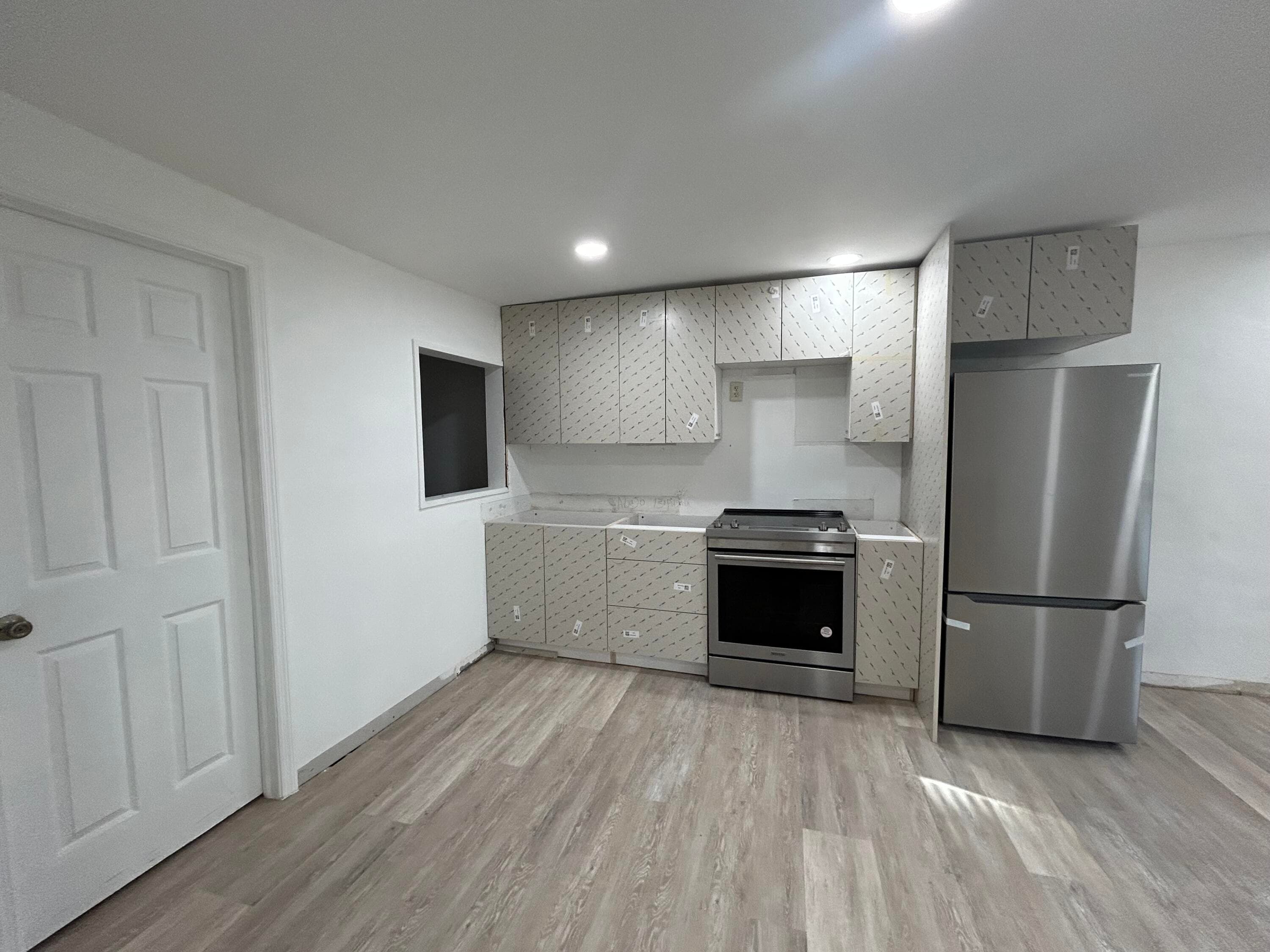 2865 SW 16th Street 3, Fort Lauderdale, FL 33312 — photo 2 of 7