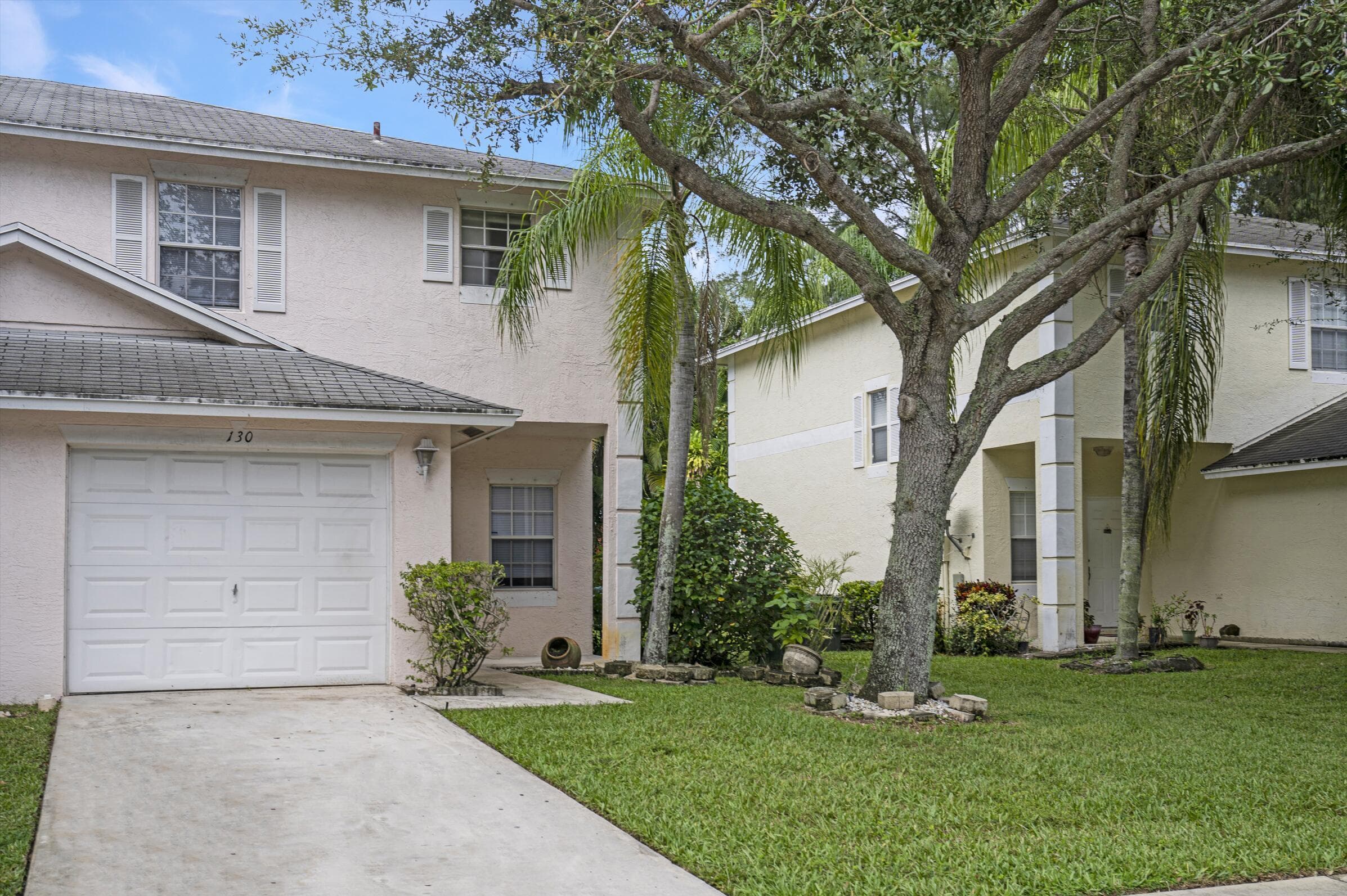 130 Baldwin Boulevard, Greenacres, FL 33463 — photo 1 of 19