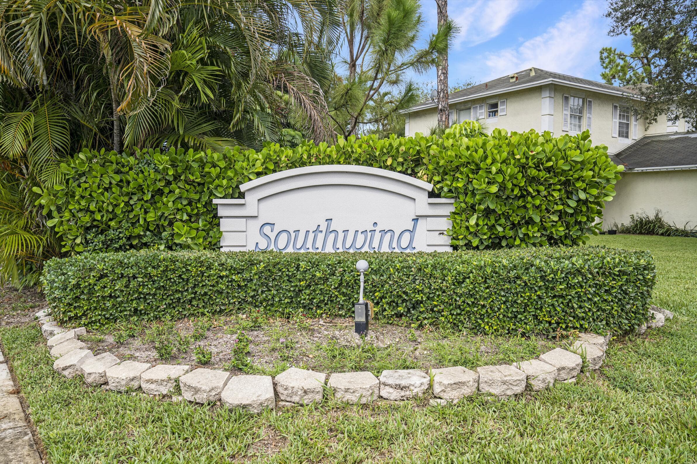 130 Baldwin Boulevard, Greenacres, FL 33463 — photo 3 of 19