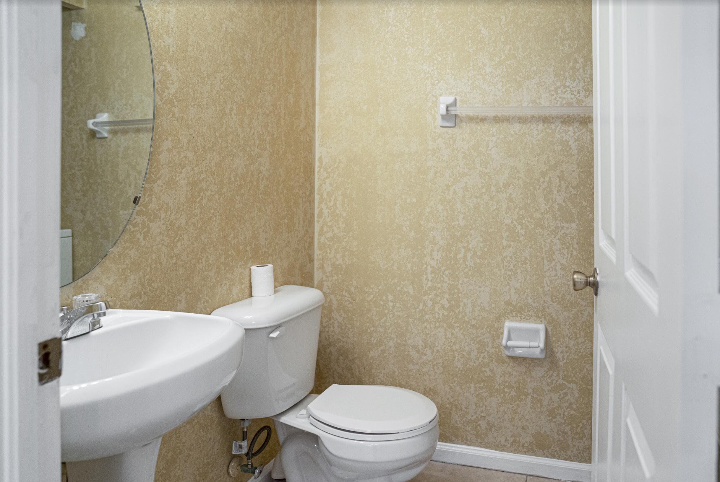 130 Baldwin Boulevard, Greenacres, FL 33463 — photo 7 of 19