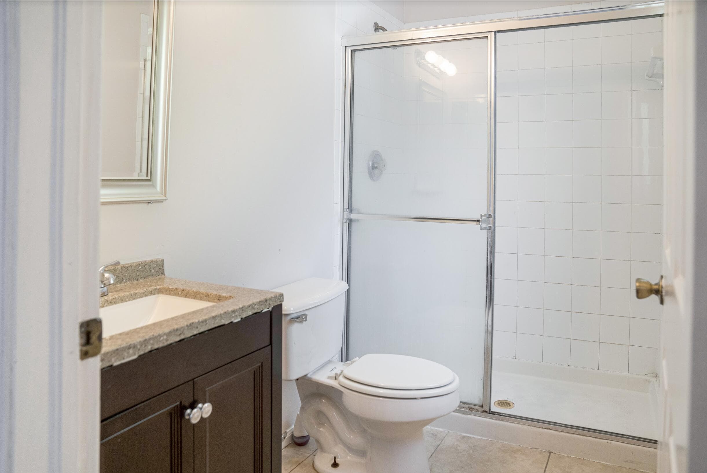 130 Baldwin Boulevard, Greenacres, FL 33463 — photo 11 of 19