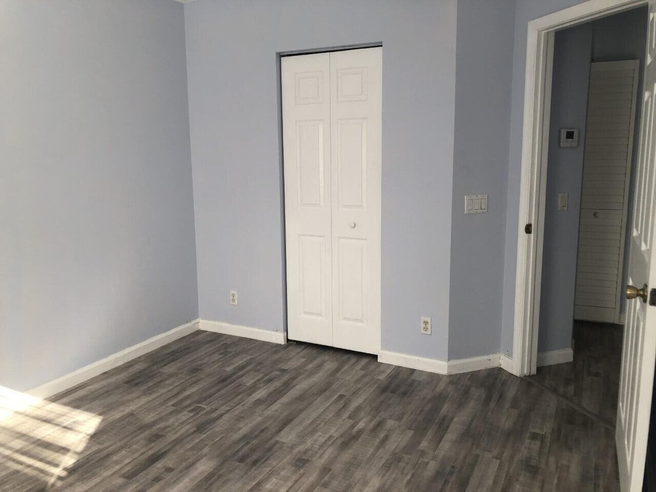 130 Baldwin Boulevard, Greenacres, FL 33463 — photo 12 of 19