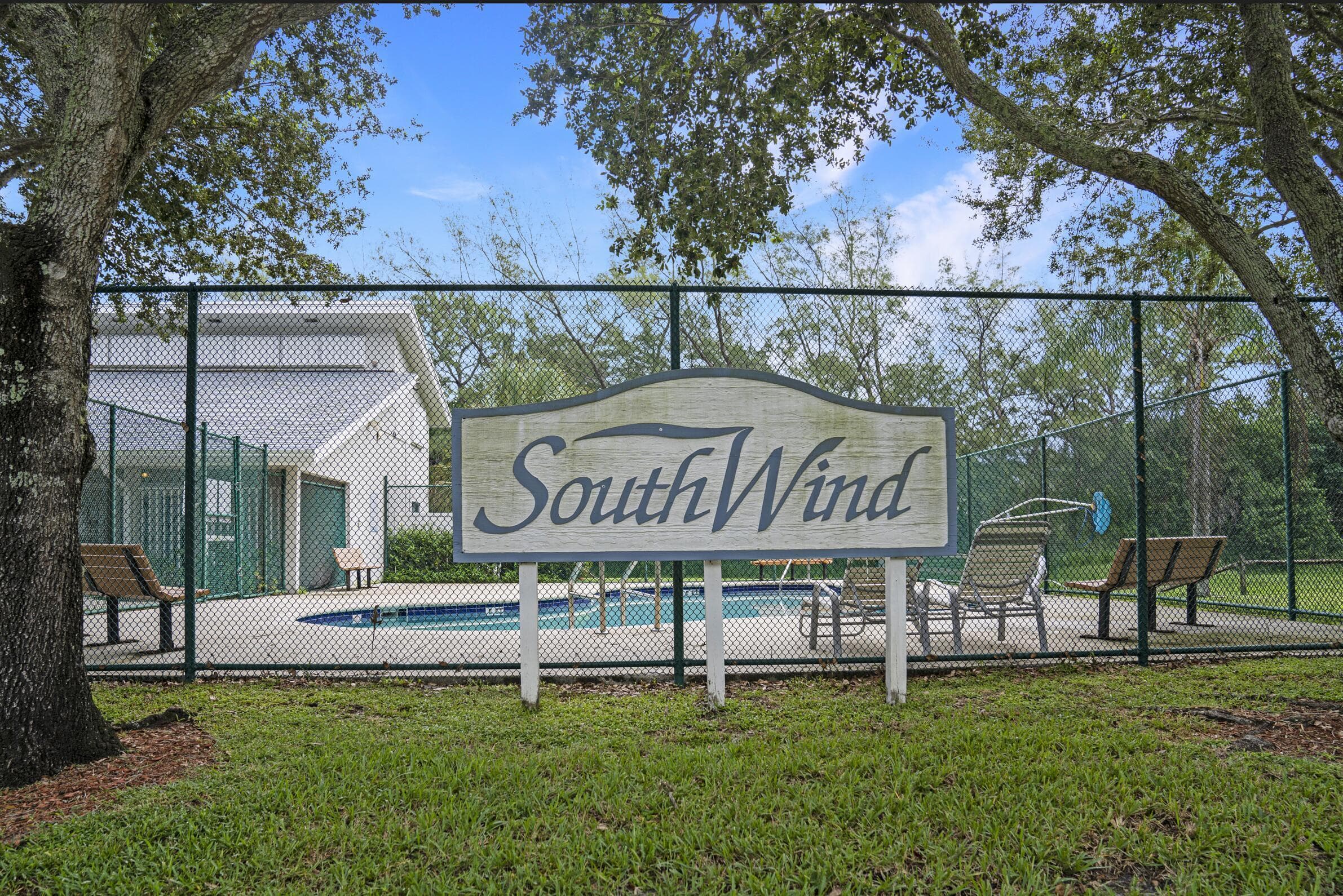130 Baldwin Boulevard, Greenacres, FL 33463 — photo 17 of 19