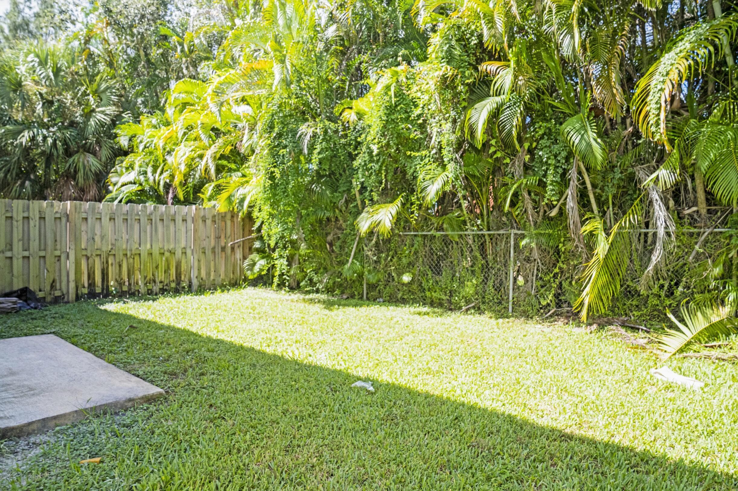 130 Baldwin Boulevard, Greenacres, FL 33463 — photo 18 of 19