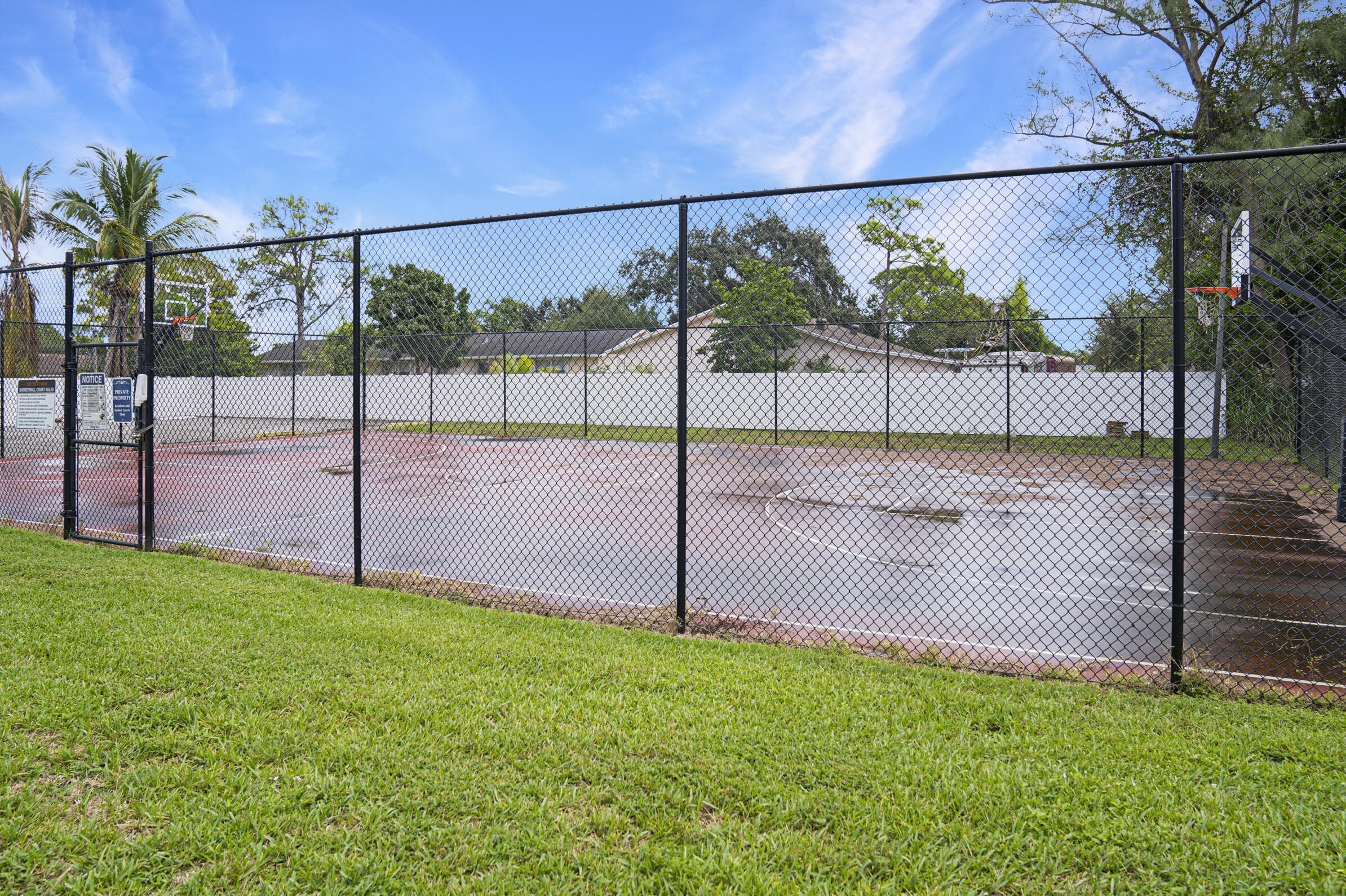 130 Baldwin Boulevard, Greenacres, FL 33463 — photo 19 of 19