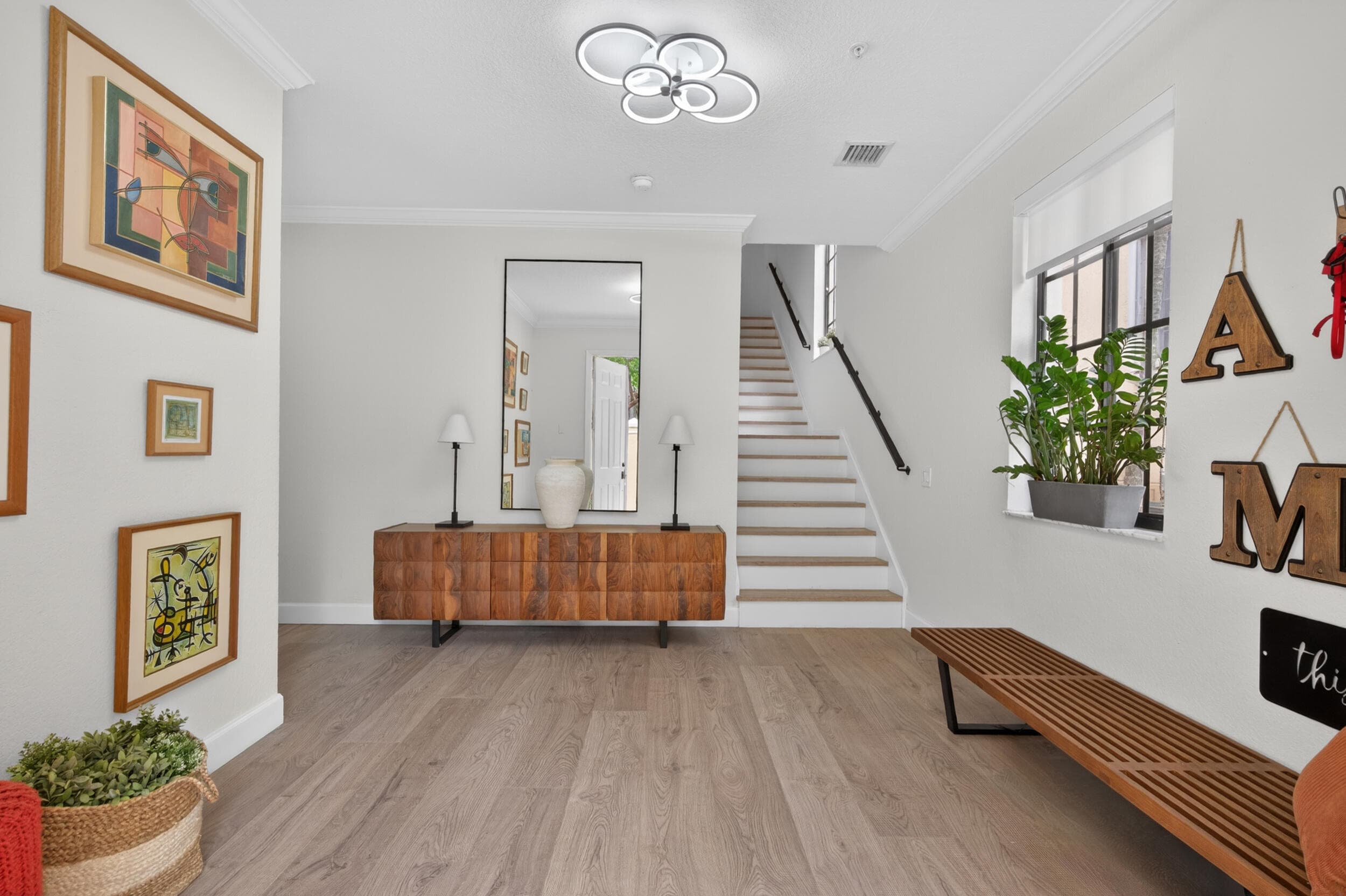 1687 Passion Vine Circle 1687, Weston, FL 33326 — photo 4 of 53