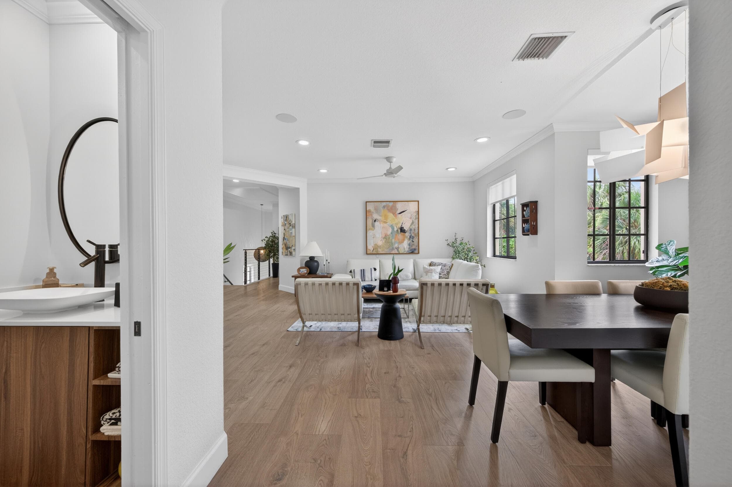 1687 Passion Vine Circle 1687, Weston, FL 33326 — photo 13 of 53