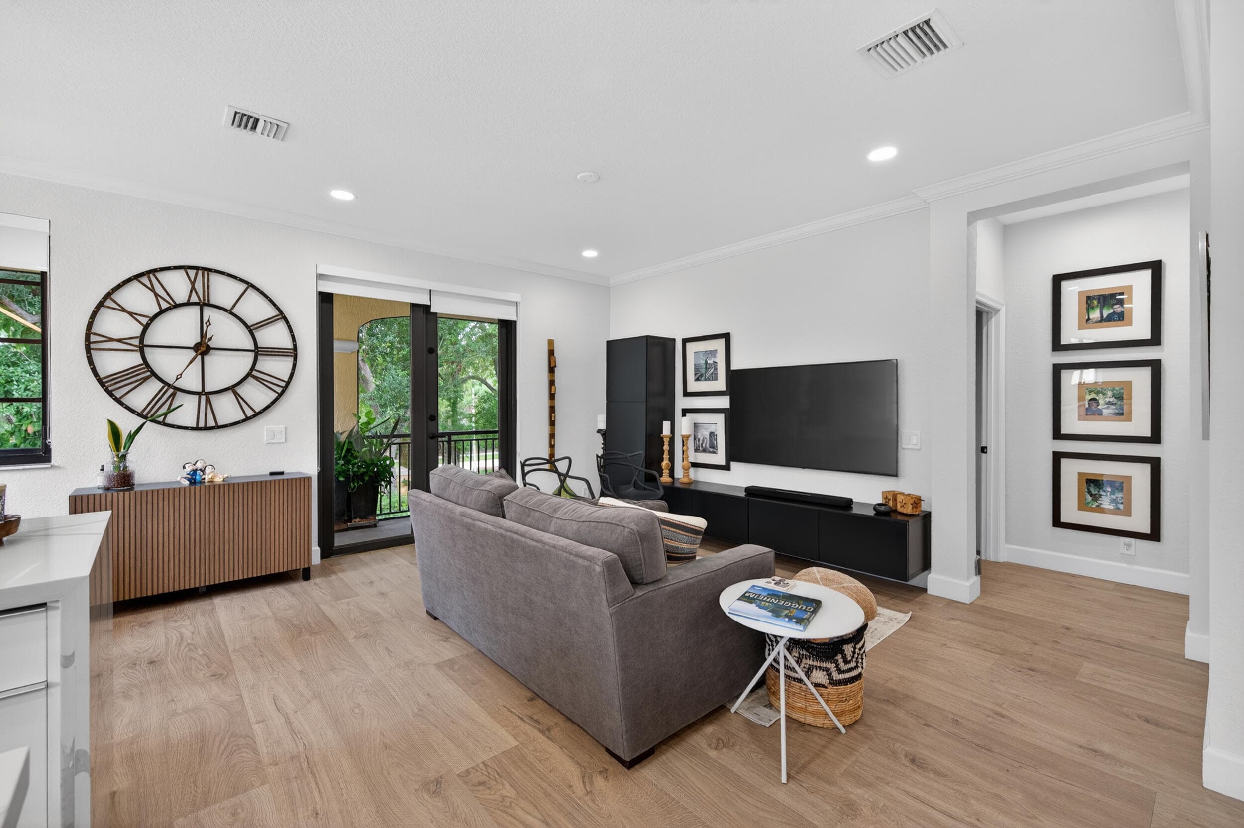 1687 Passion Vine Circle 1687, Weston, FL 33326 — photo 24 of 53