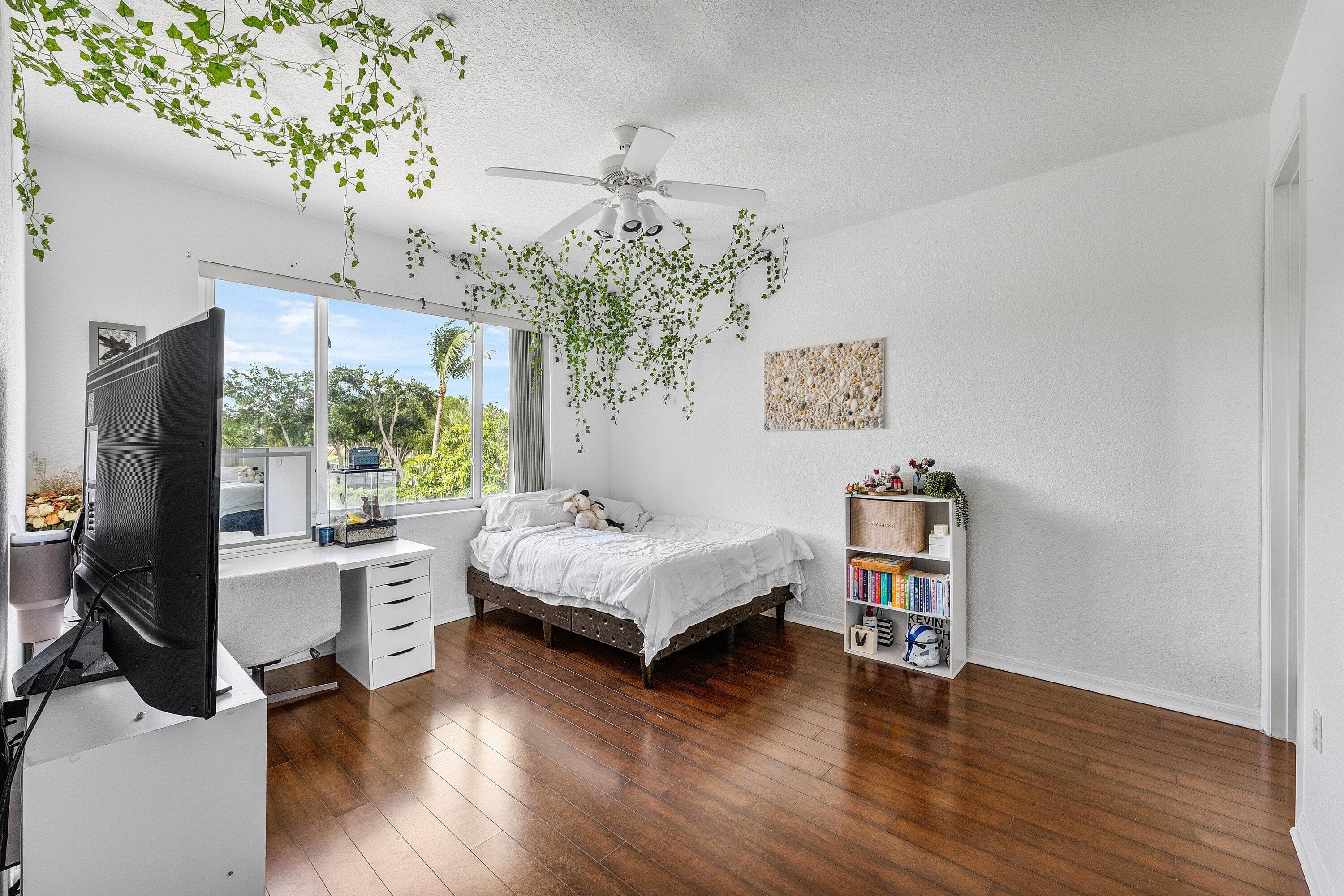 140 Bellezza Terrace, Royal Palm Beach, FL 33411 — photo 24 of 39