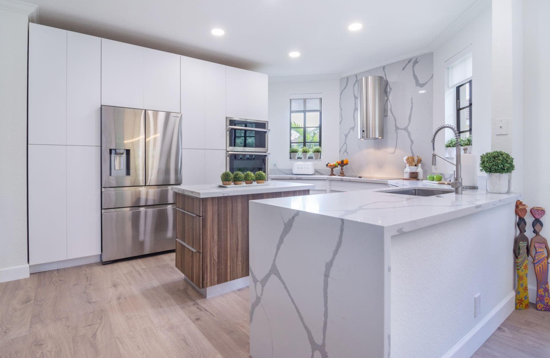 1687 Passion Vine Circle 1687, Weston, FL 33326 — photo 25 of 53