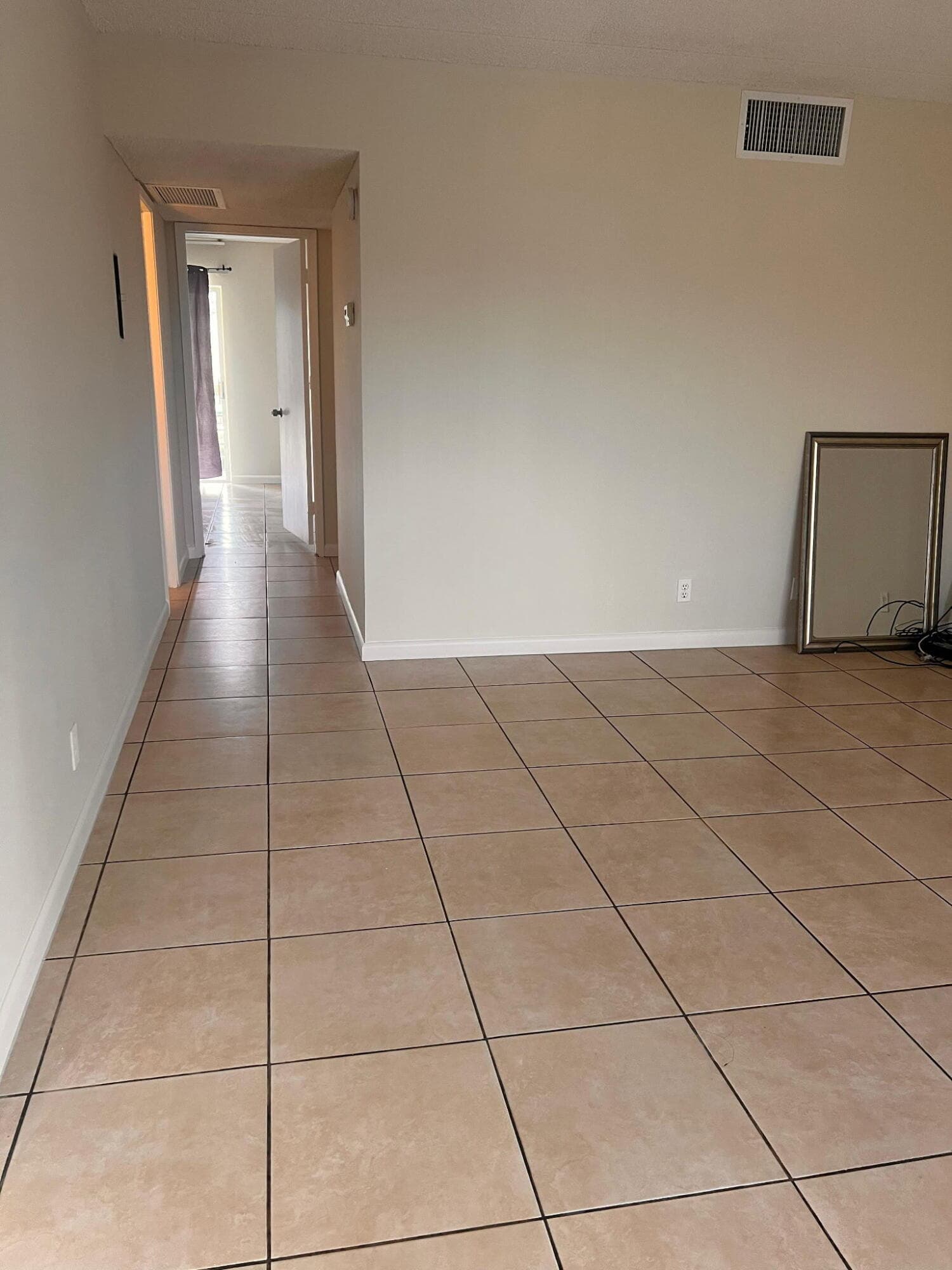 500 W Village Green Circle W 212, Palm Springs, FL 33461 — photo 6 of 27