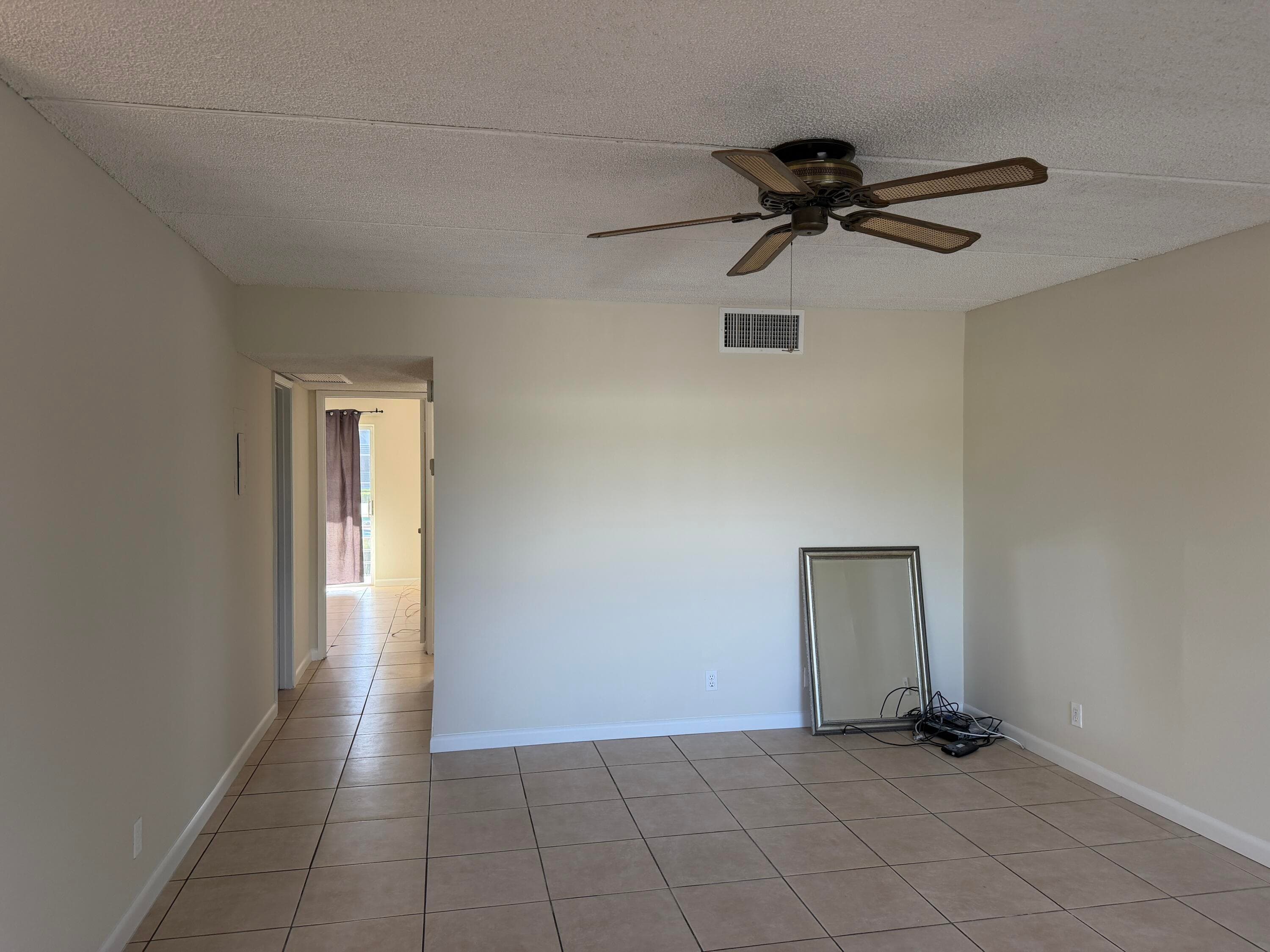 500 W Village Green Circle W 212, Palm Springs, FL 33461 — photo 7 of 27