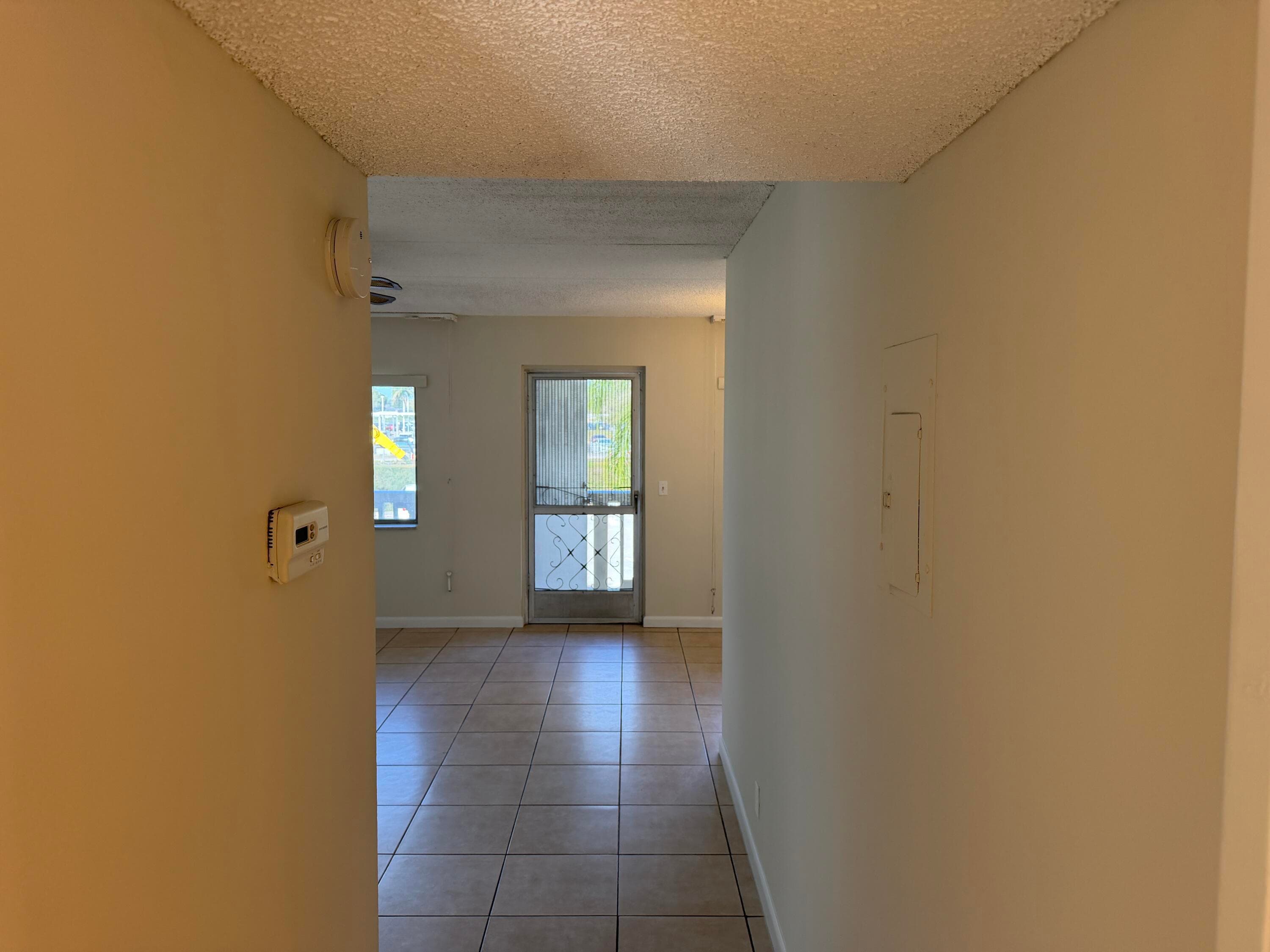 500 W Village Green Circle W 212, Palm Springs, FL 33461 — photo 11 of 27