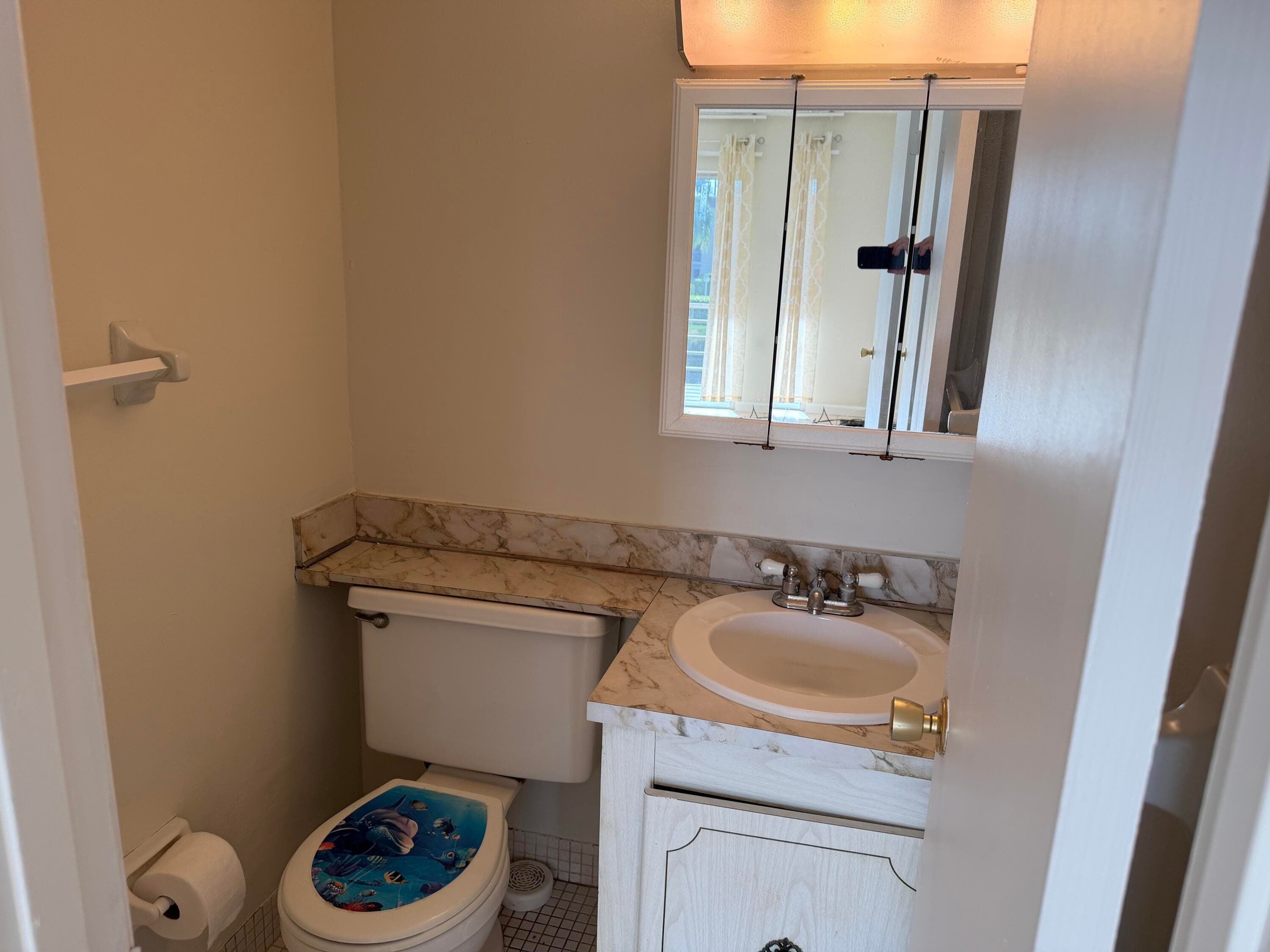500 W Village Green Circle W 212, Palm Springs, FL 33461 — photo 15 of 27