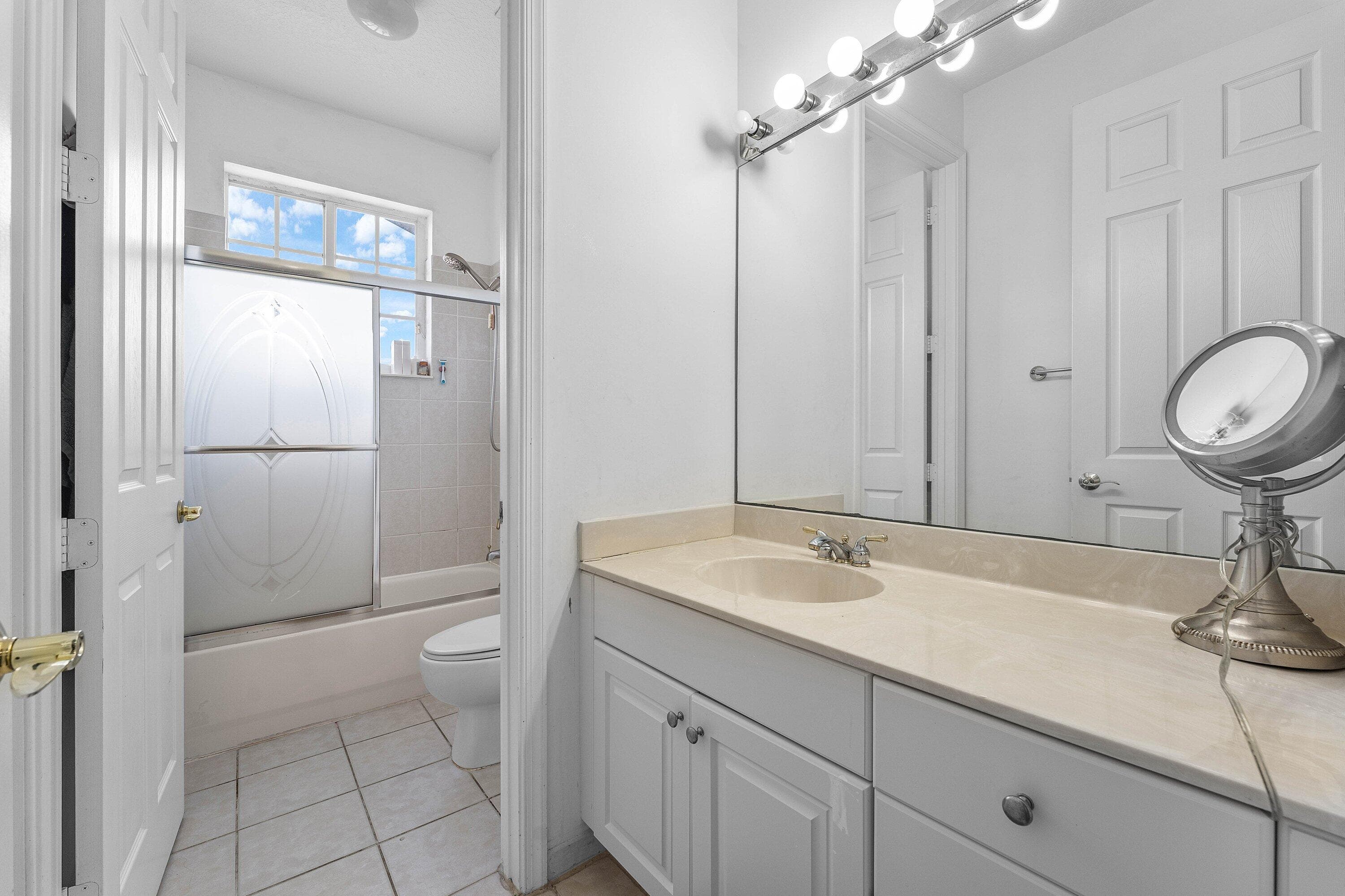 140 Bellezza Terrace, Royal Palm Beach, FL 33411 — photo 31 of 39