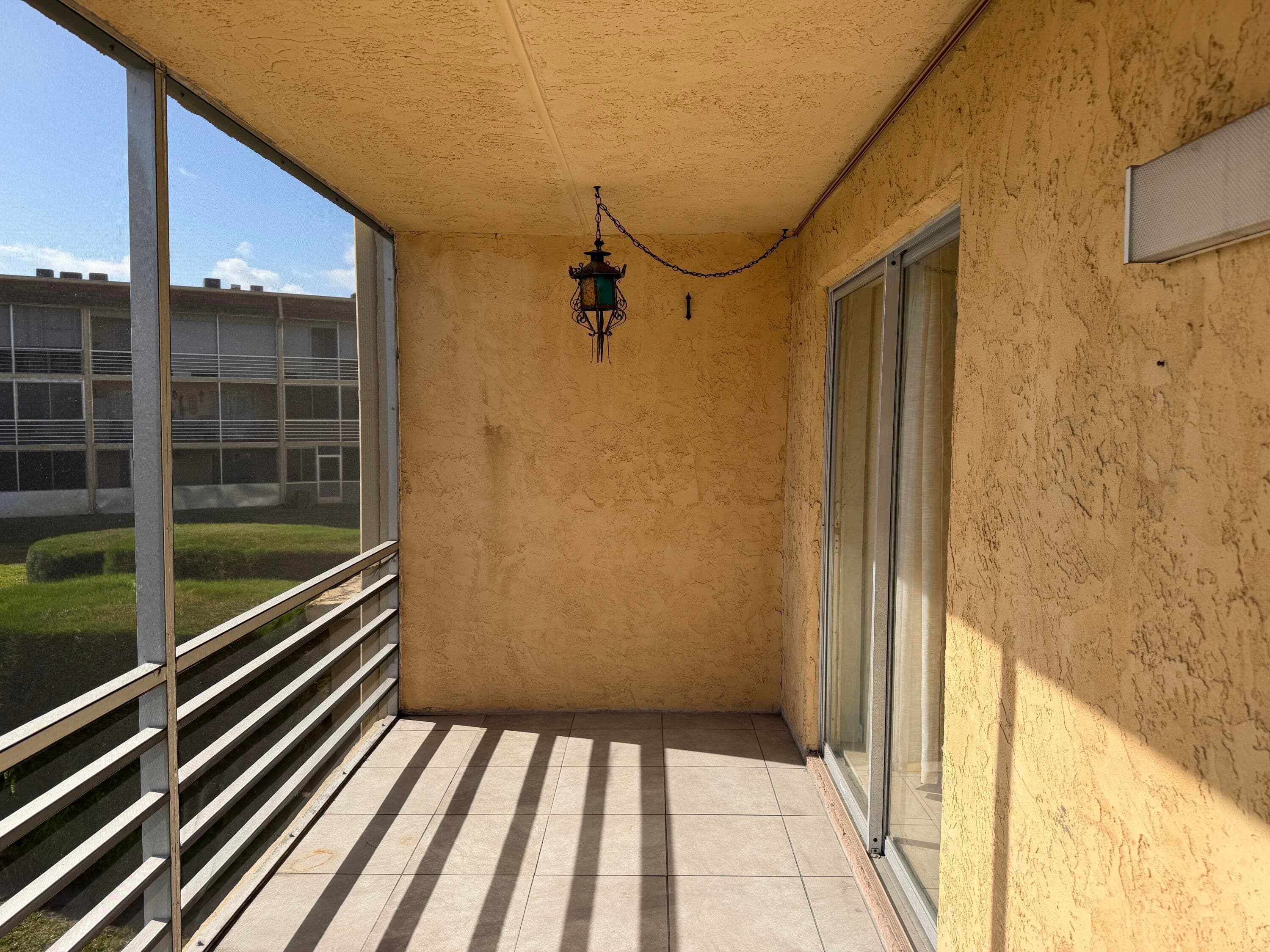 500 W Village Green Circle W 212, Palm Springs, FL 33461 — photo 25 of 27