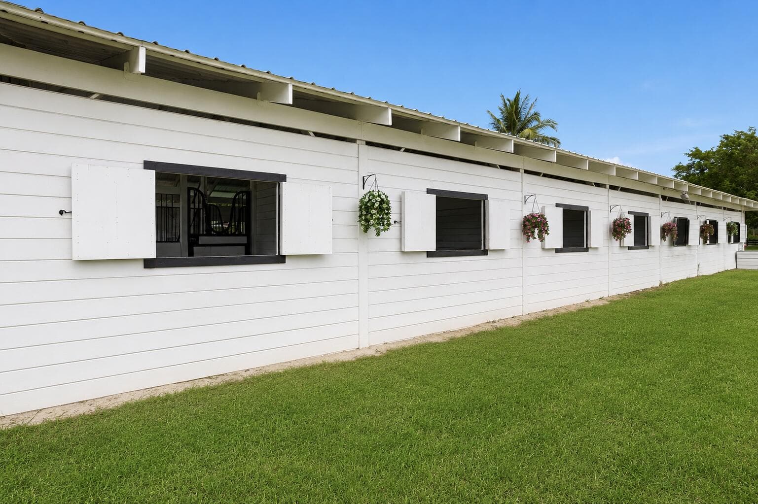 785 Cindy Drive, Wellington, FL 33414 — photo 28 of 36