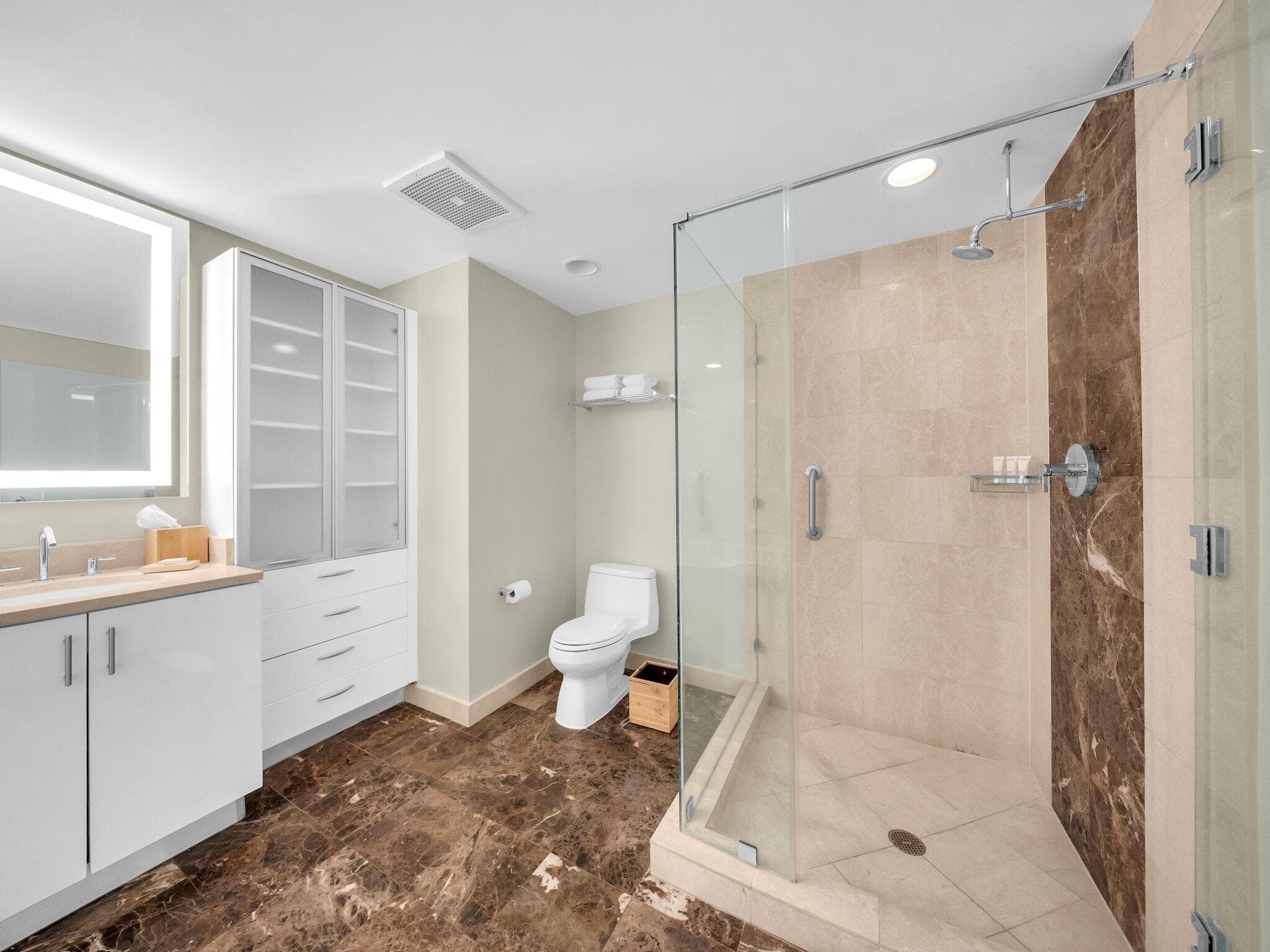 505 N Fort Lauderdale Beach Boulevard #221, Fort Lauderdale, FL 33304 — photo 24 of 26