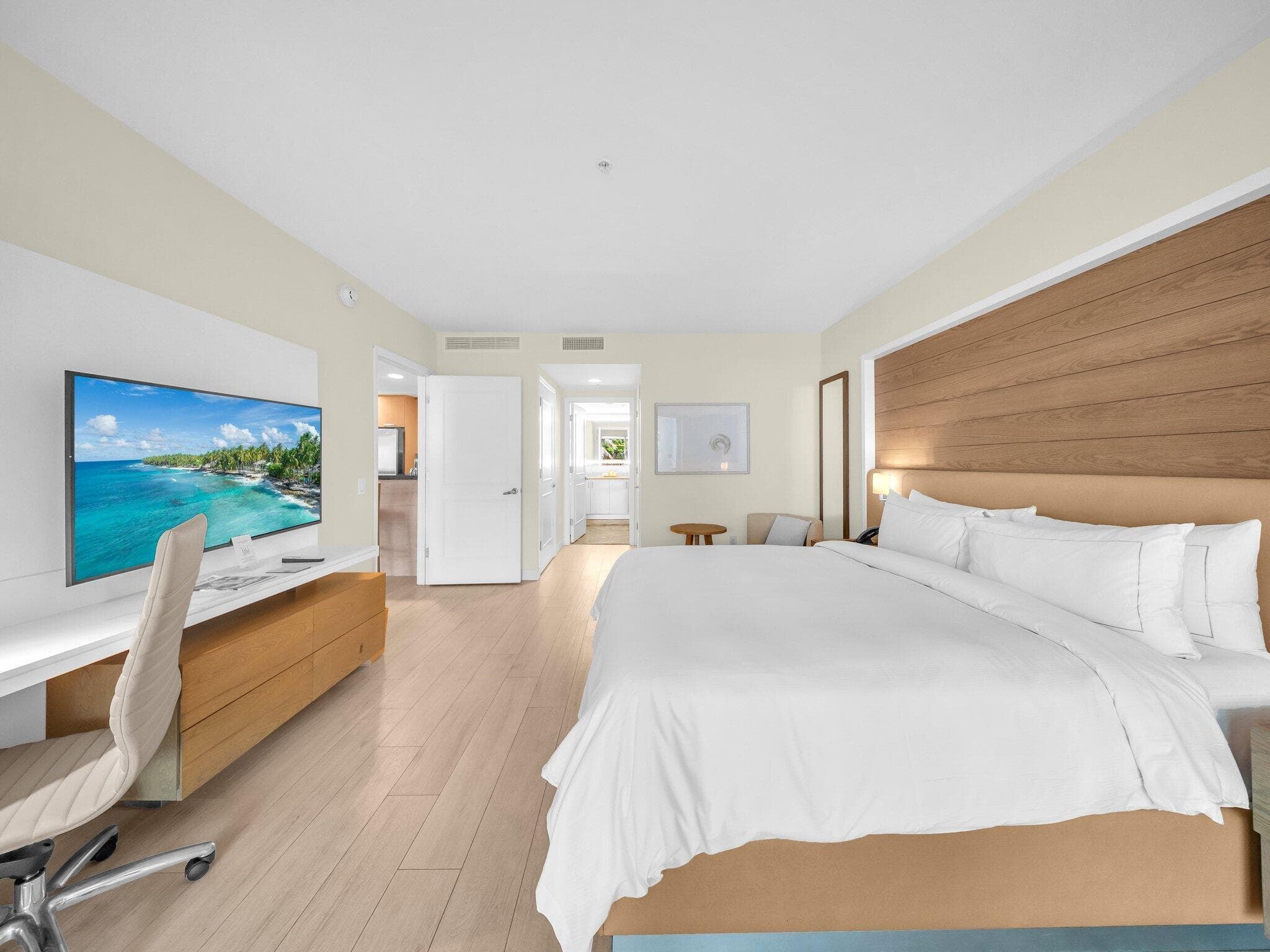505 N Fort Lauderdale Beach Boulevard #221, Fort Lauderdale, FL 33304 — photo 18 of 26