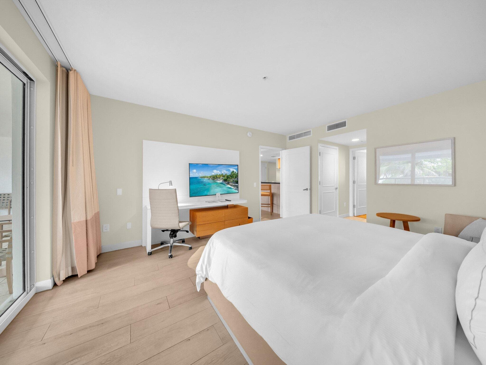 505 N Fort Lauderdale Beach Boulevard #221, Fort Lauderdale, FL 33304 — photo 19 of 26