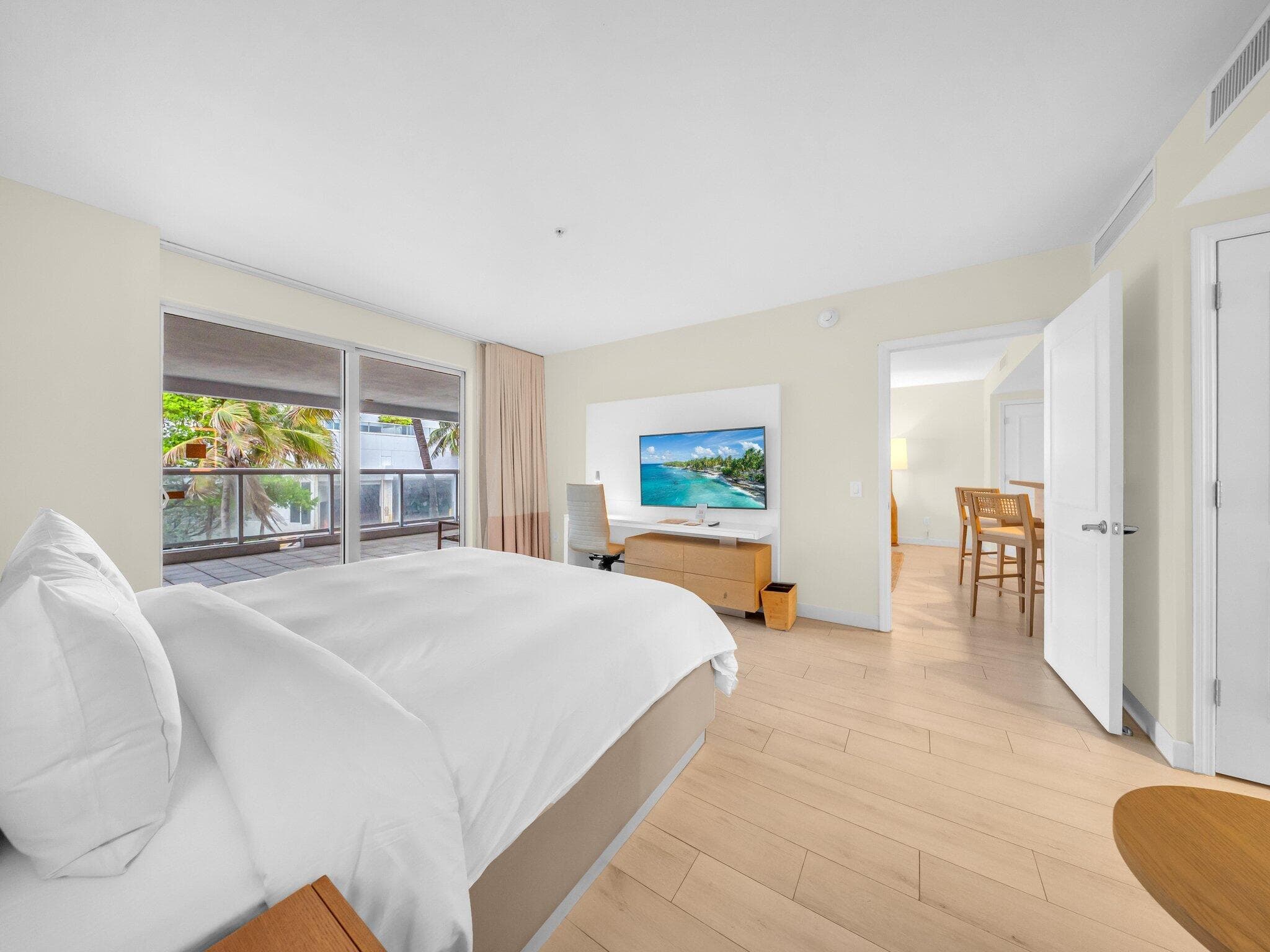 505 N Fort Lauderdale Beach Boulevard #221, Fort Lauderdale, FL 33304 — photo 17 of 26