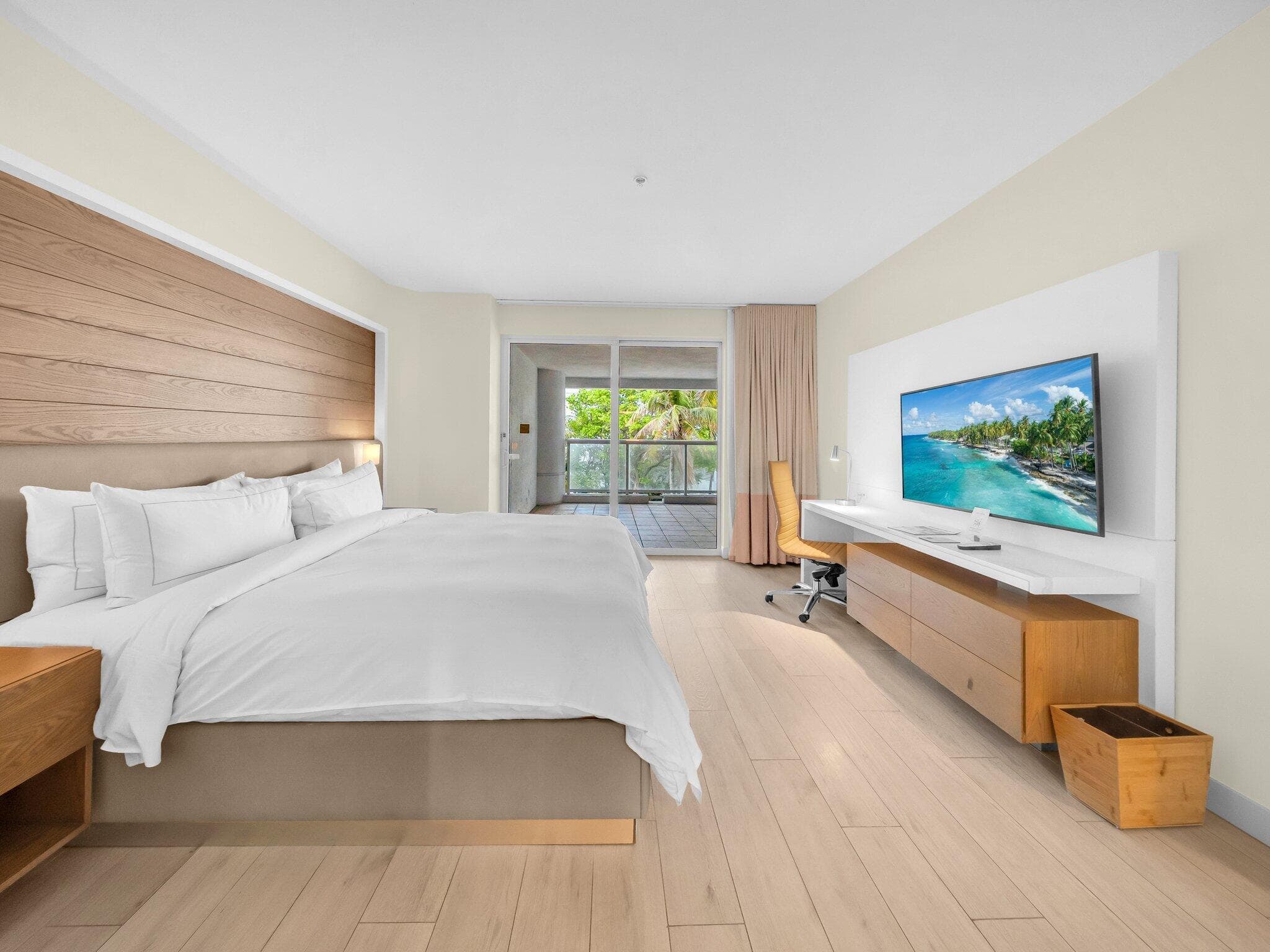 505 N Fort Lauderdale Beach Boulevard #221, Fort Lauderdale, FL 33304 — photo 16 of 26