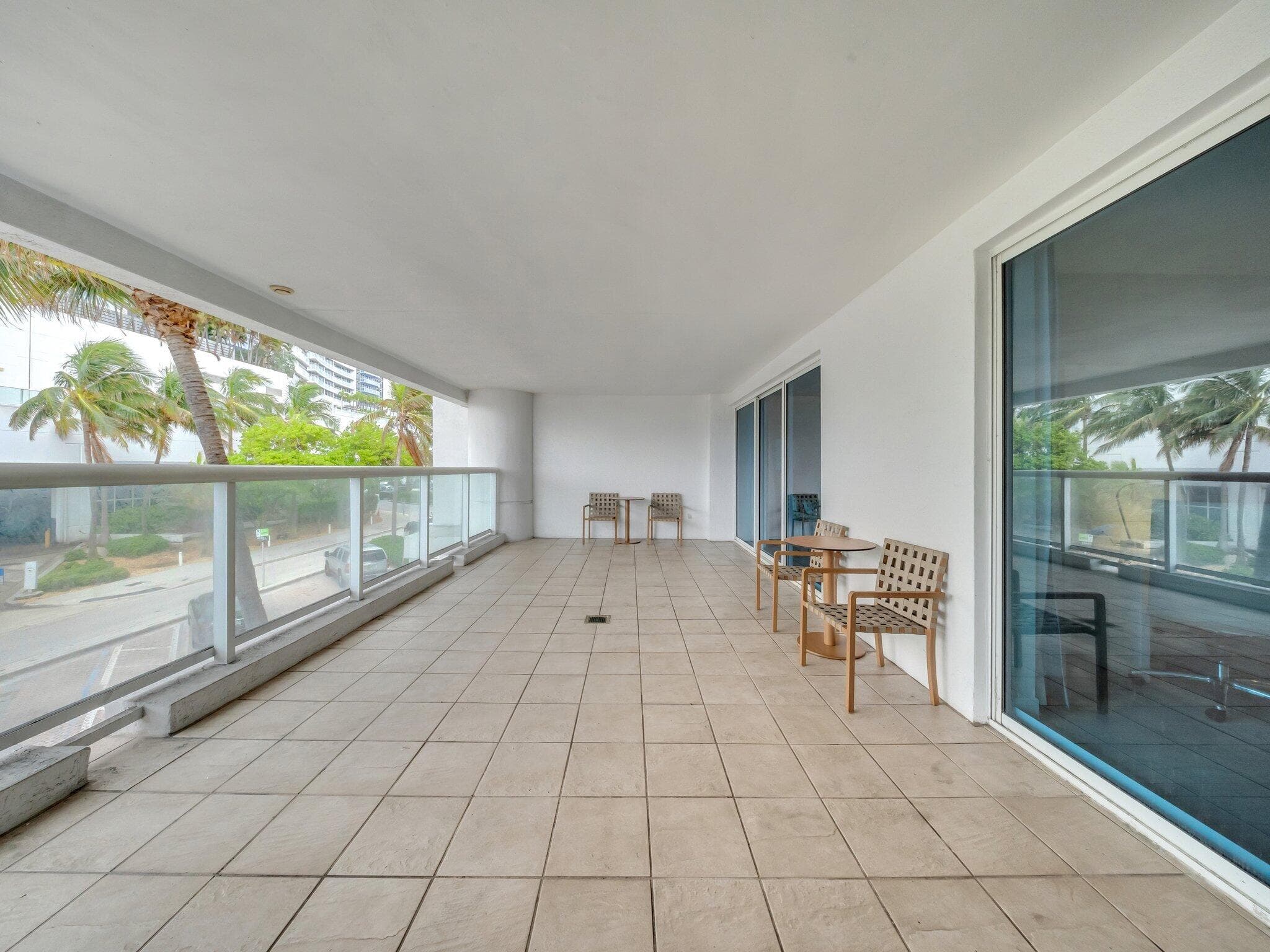 505 N Fort Lauderdale Beach Boulevard #221, Fort Lauderdale, FL 33304 — photo 13 of 26