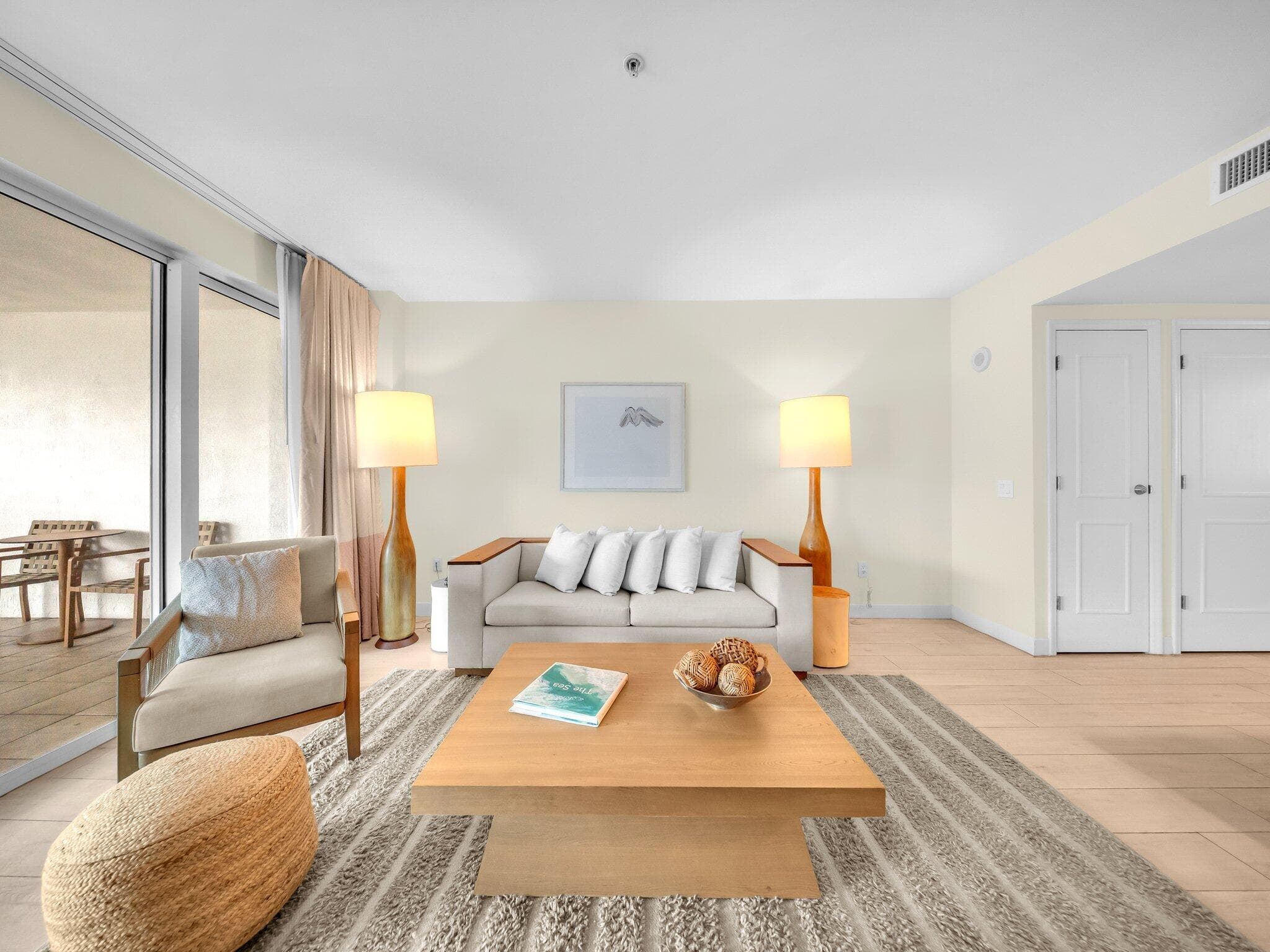 505 N Fort Lauderdale Beach Boulevard #221, Fort Lauderdale, FL 33304 — photo 10 of 26