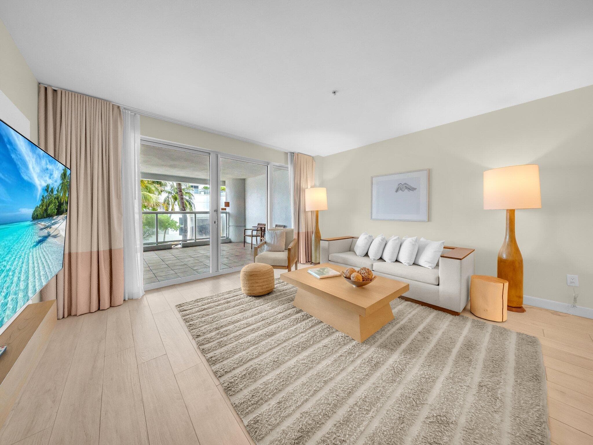 505 N Fort Lauderdale Beach Boulevard #221, Fort Lauderdale, FL 33304 — photo 9 of 26