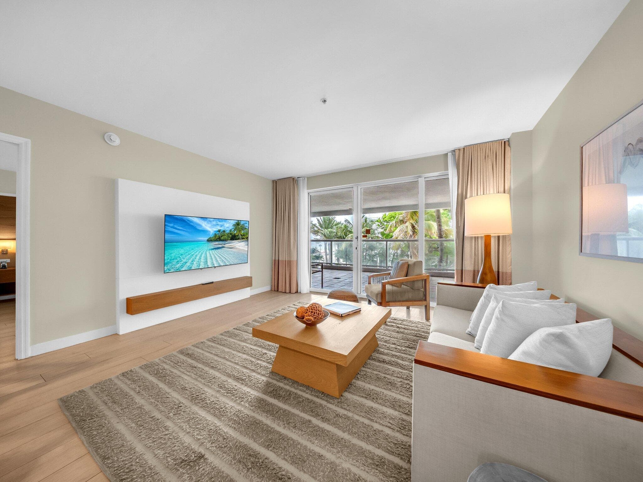 505 N Fort Lauderdale Beach Boulevard #221, Fort Lauderdale, FL 33304 — photo 8 of 26