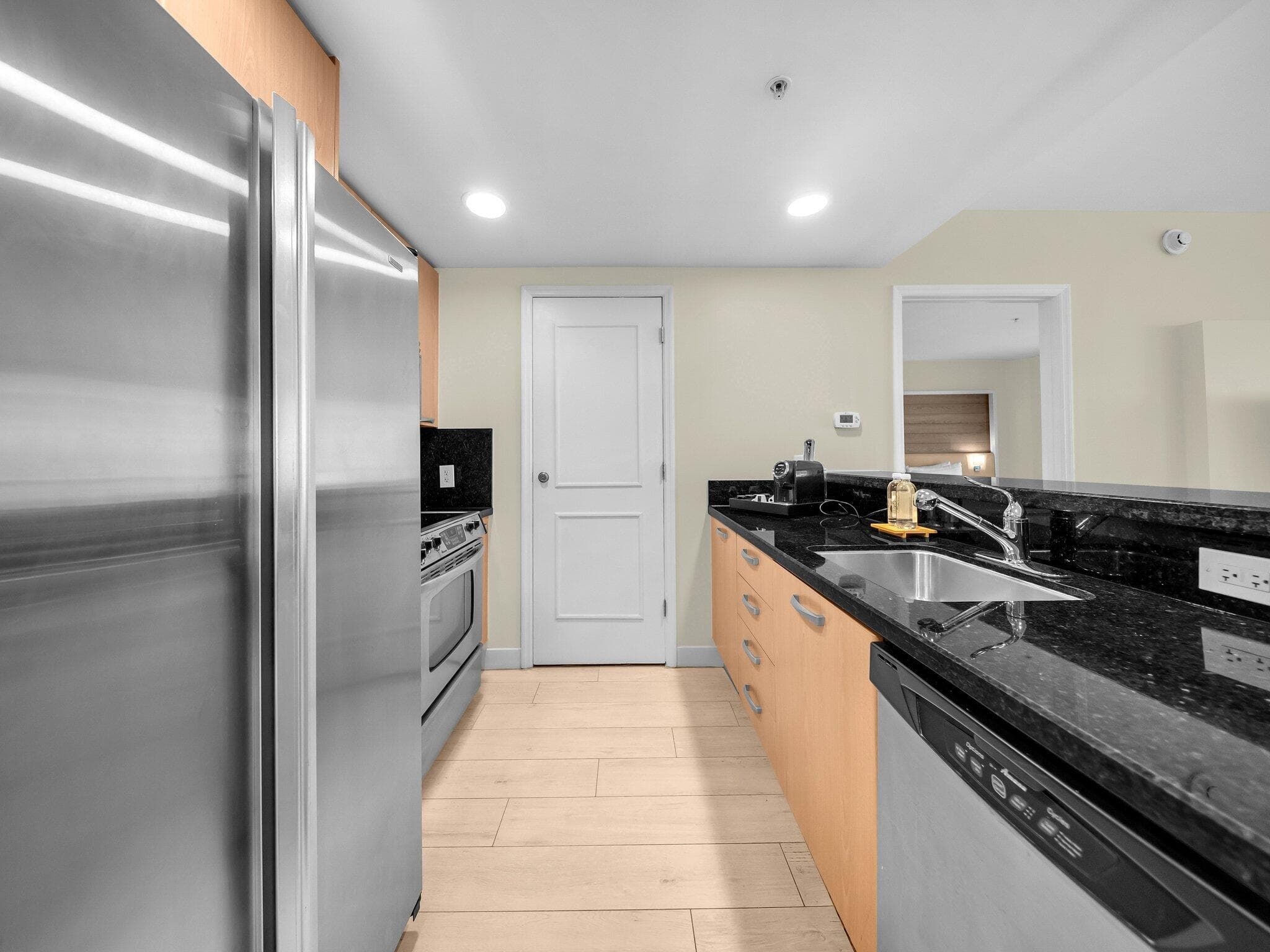505 N Fort Lauderdale Beach Boulevard #221, Fort Lauderdale, FL 33304 — photo 5 of 26