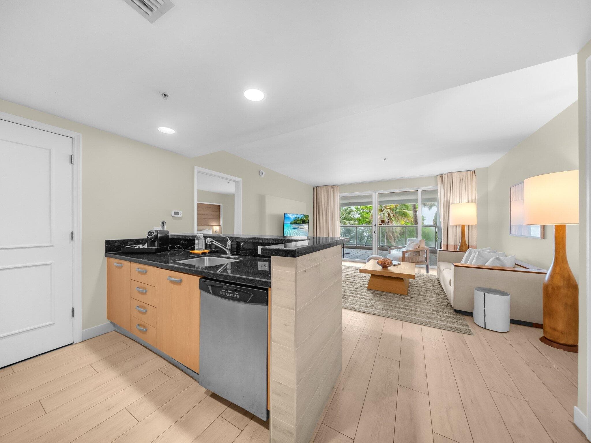 505 N Fort Lauderdale Beach Boulevard #221, Fort Lauderdale, FL 33304 — photo 4 of 26