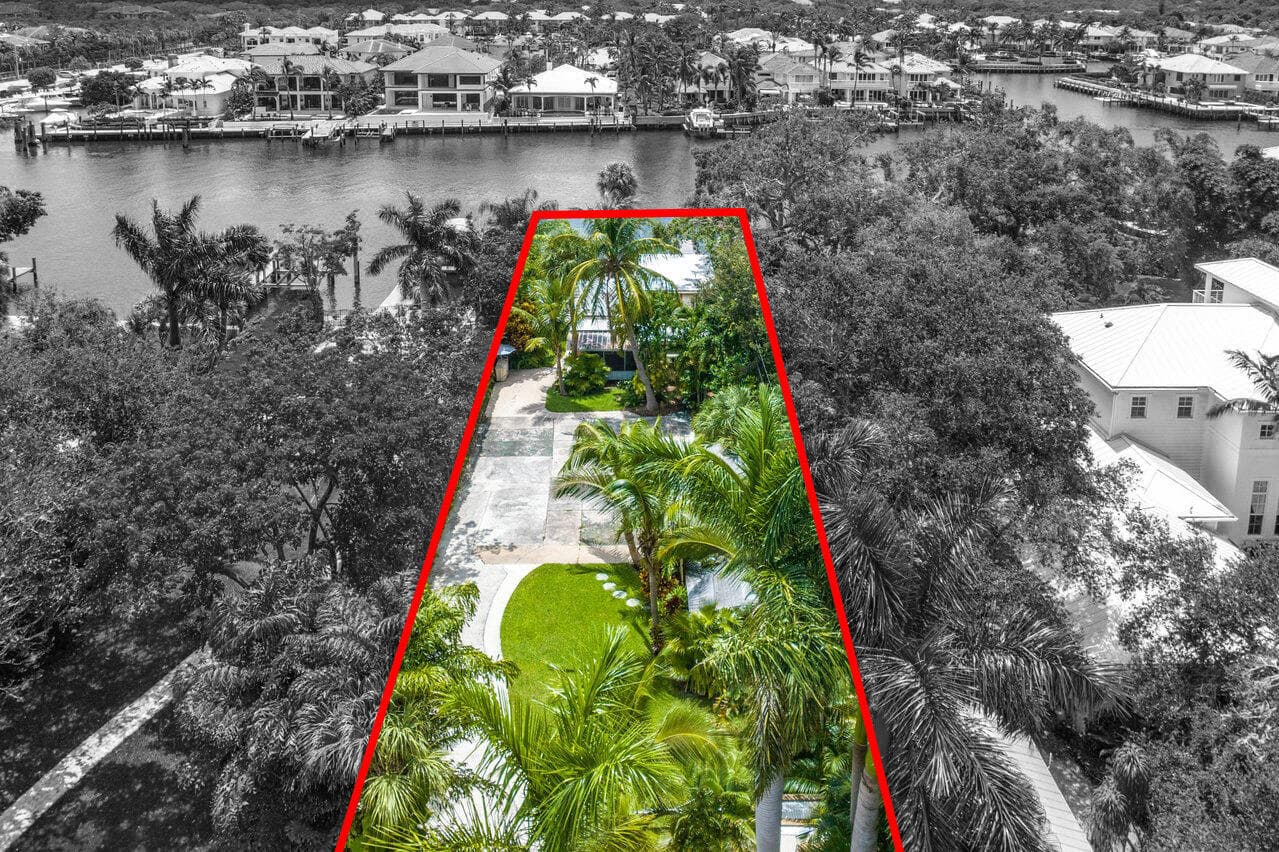 11091 Ellison Wilson Road, North Palm Beach, FL 33408 — photo 4 of 50