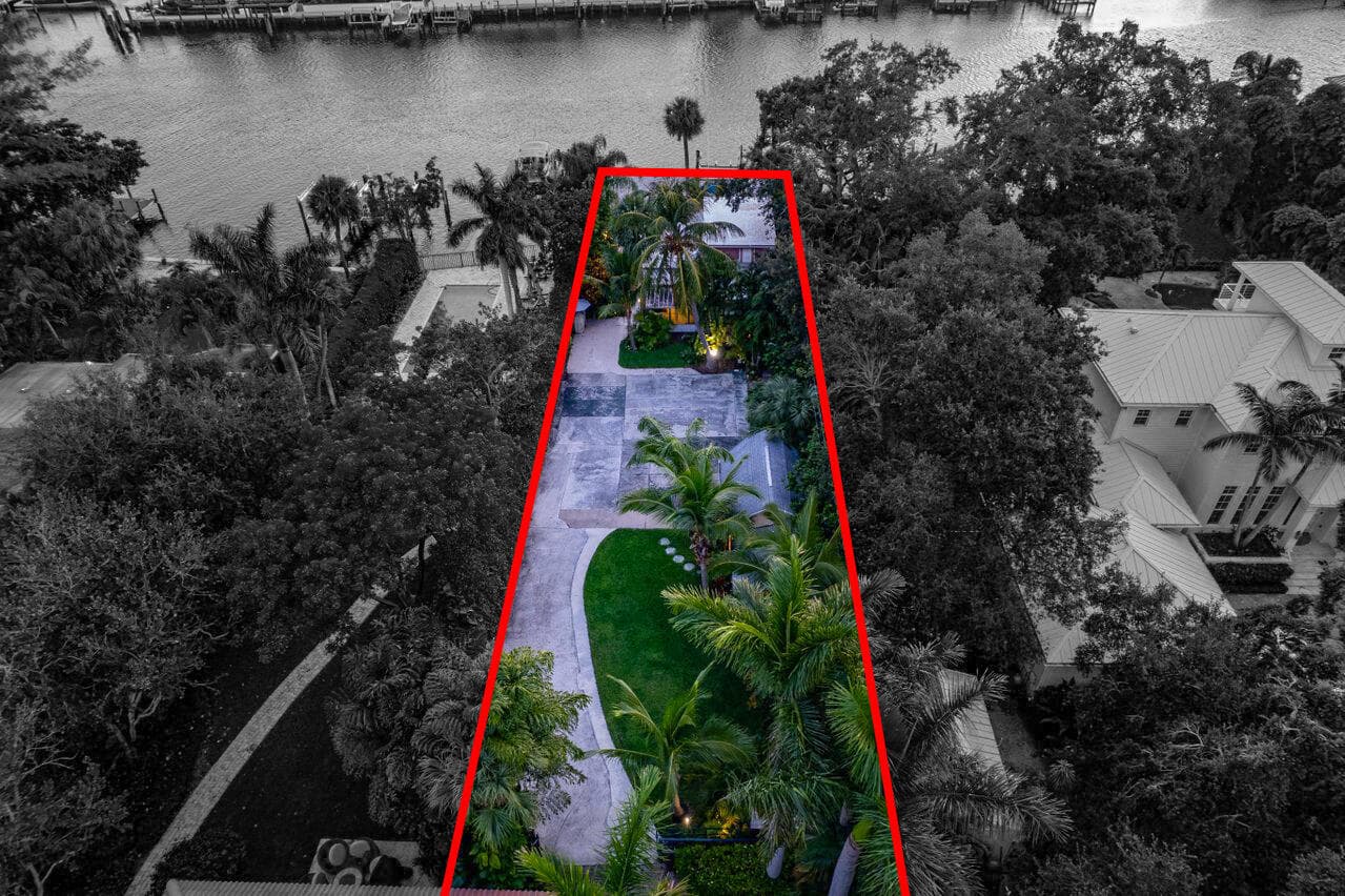 11091 Ellison Wilson Road, North Palm Beach, FL 33408 — photo 6 of 50