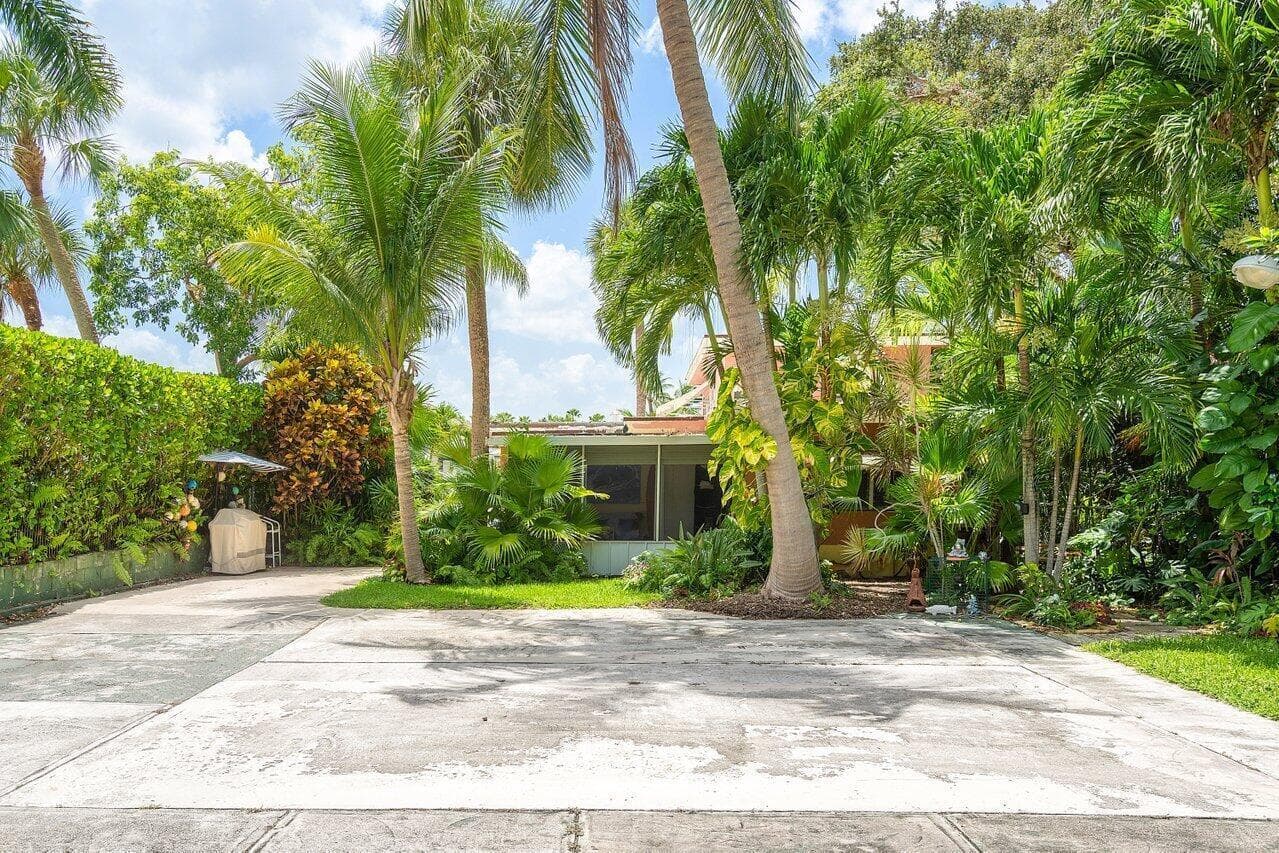 11091 Ellison Wilson Road, North Palm Beach, FL 33408 — photo 19 of 50