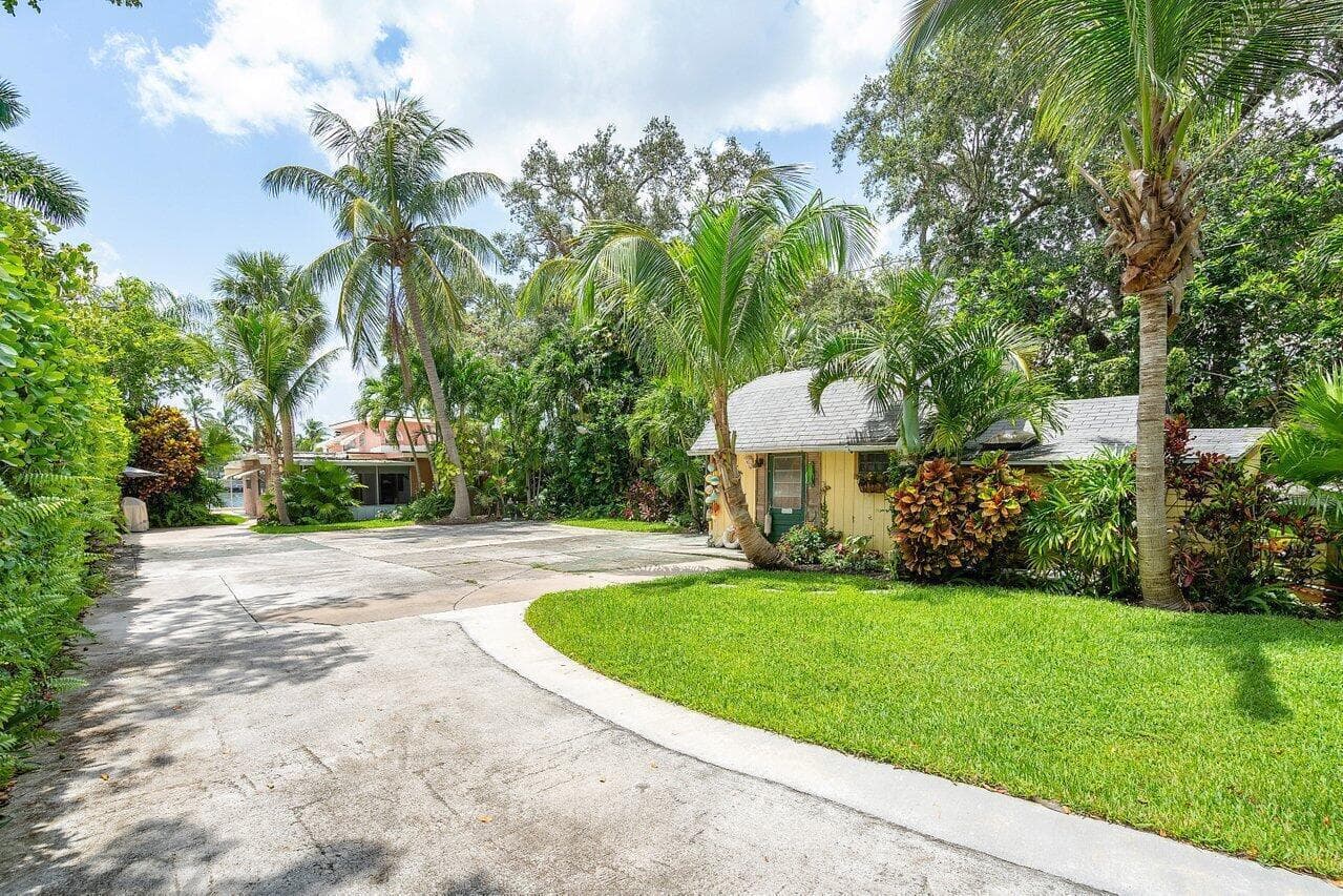 11091 Ellison Wilson Road, North Palm Beach, FL 33408 — photo 20 of 50