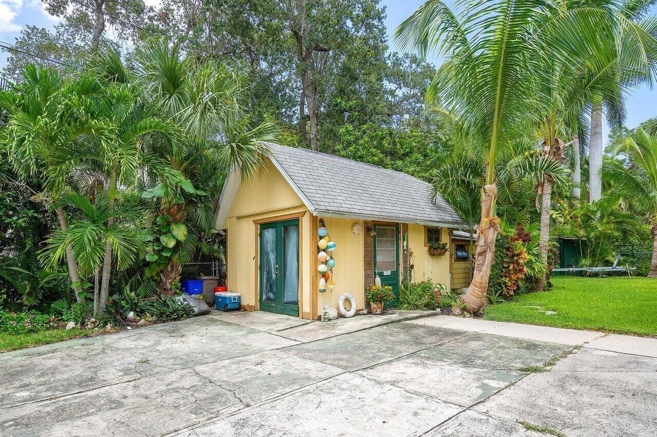 11091 Ellison Wilson Road, North Palm Beach, FL 33408 — photo 21 of 50
