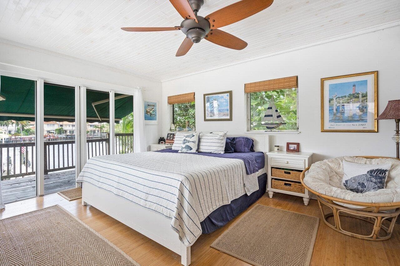 11091 Ellison Wilson Road, North Palm Beach, FL 33408 — photo 28 of 50
