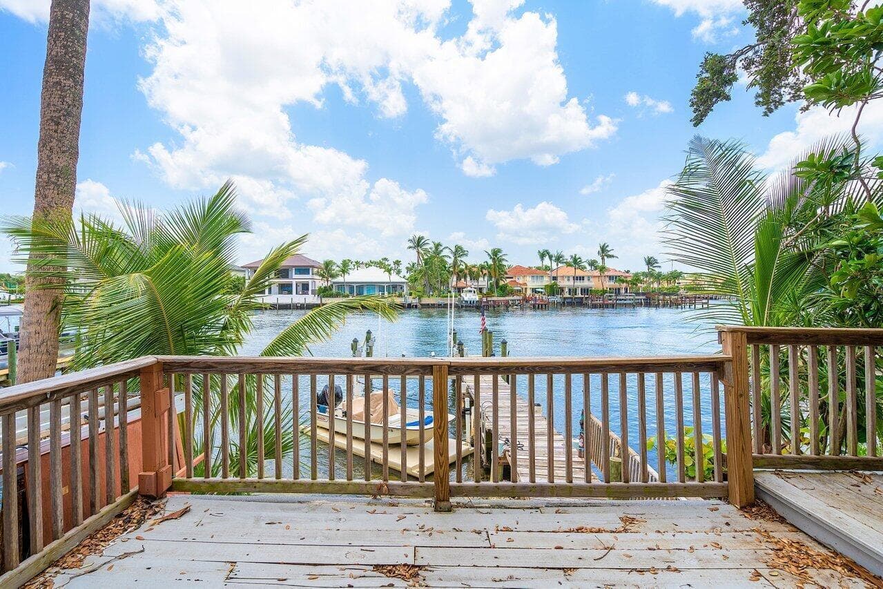 11091 Ellison Wilson Road, North Palm Beach, FL 33408 — photo 32 of 50